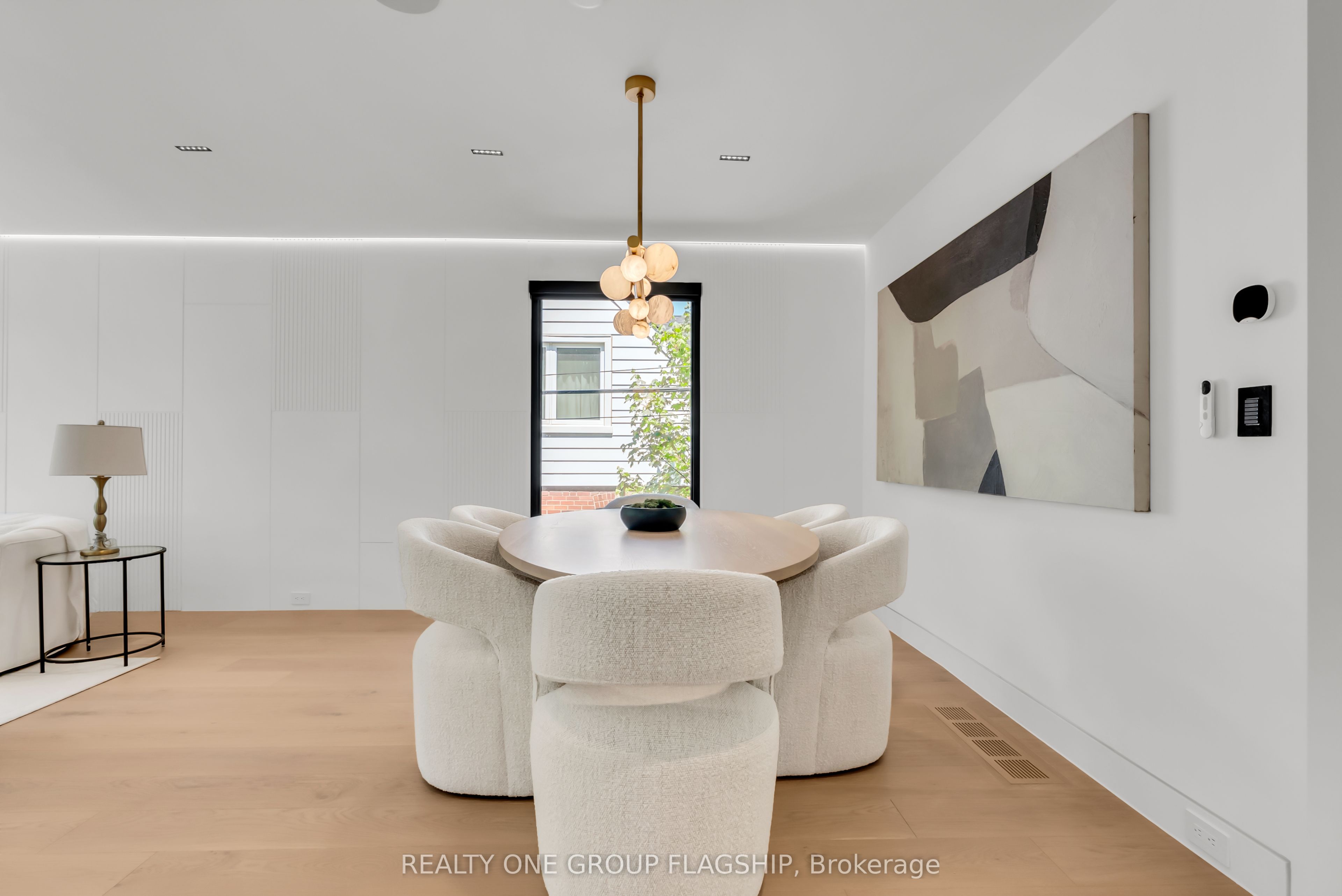 7 Bentley Drive Property Photo 19