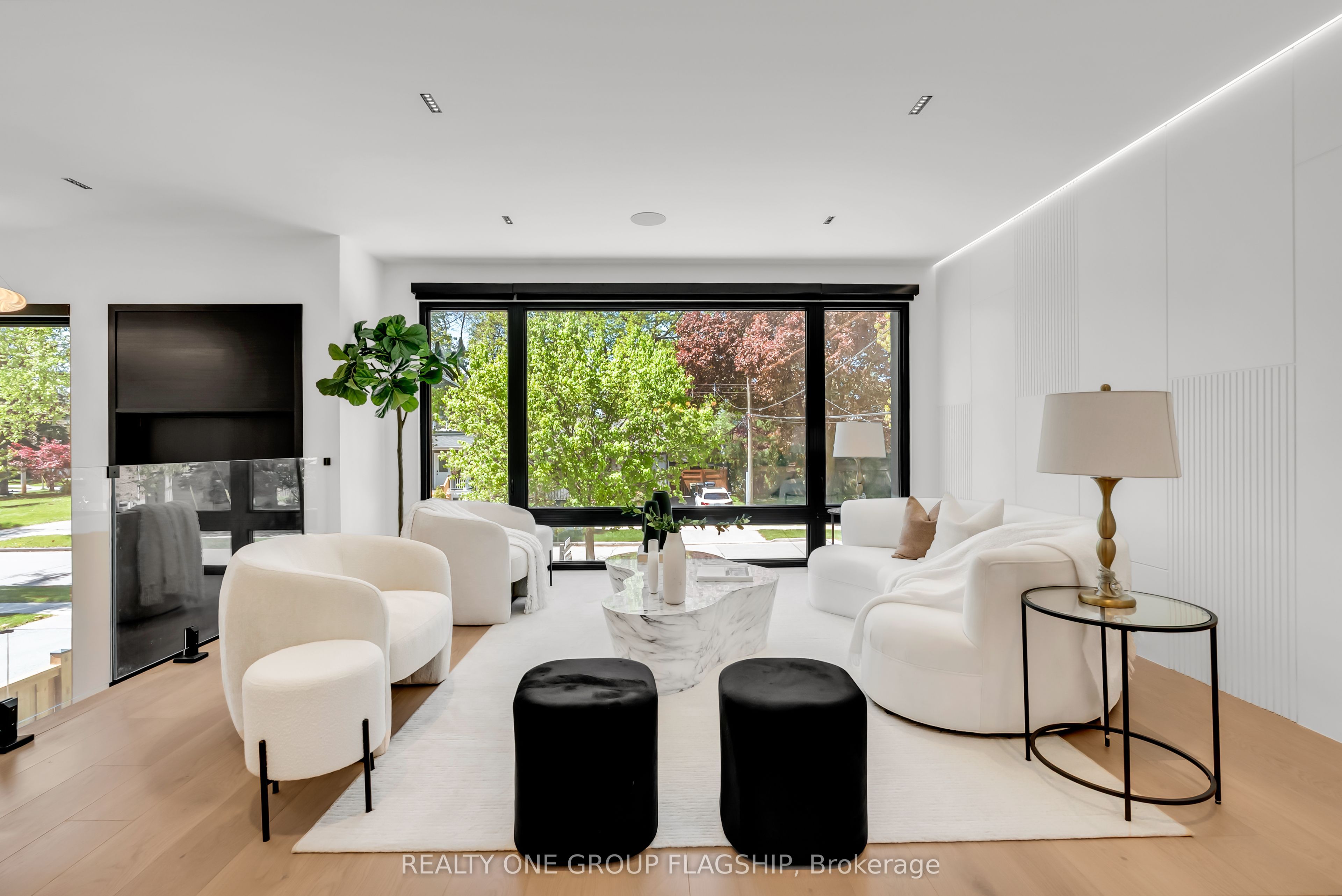 7 Bentley Drive Property Photo 20