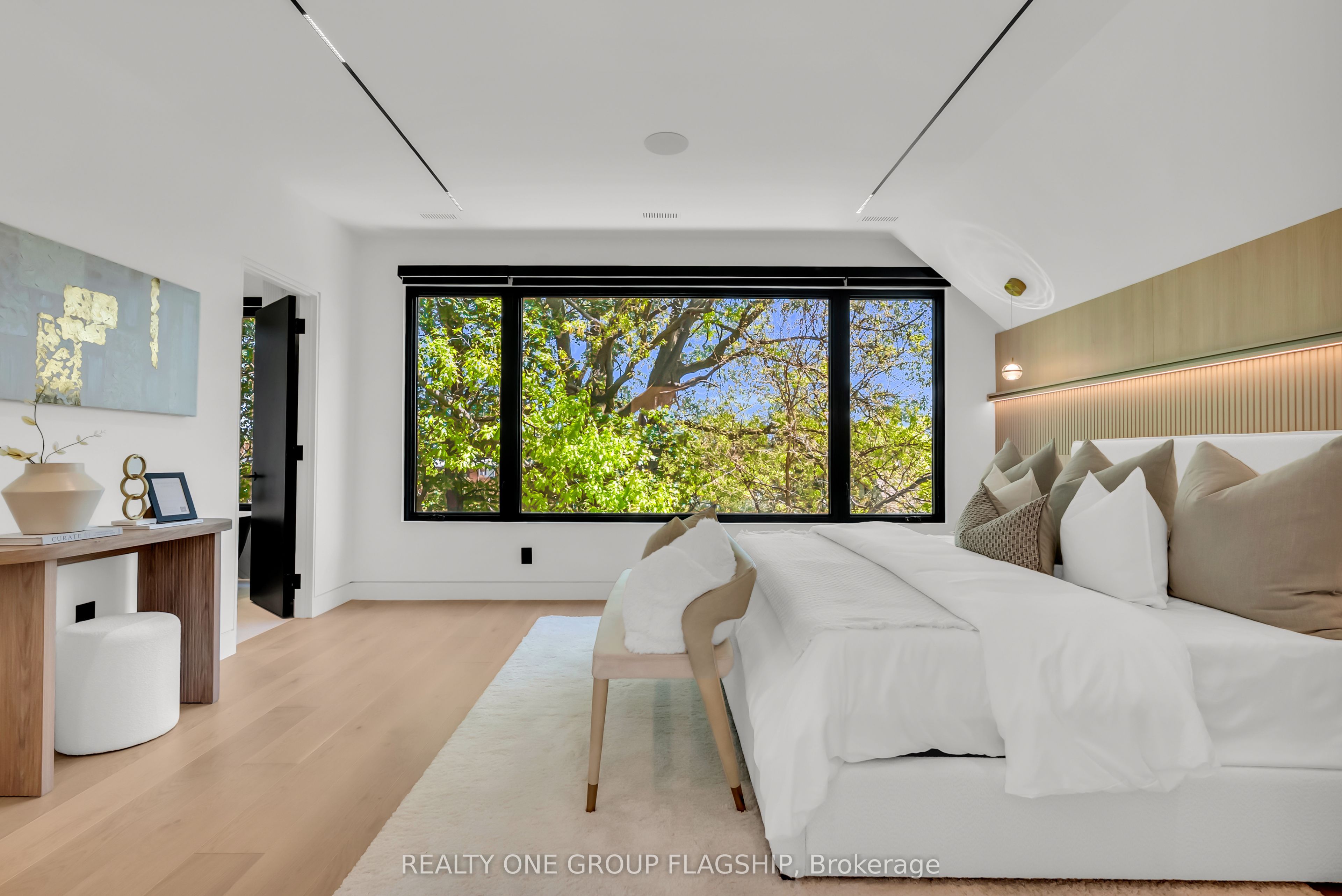 7 Bentley Drive Property Photo 23