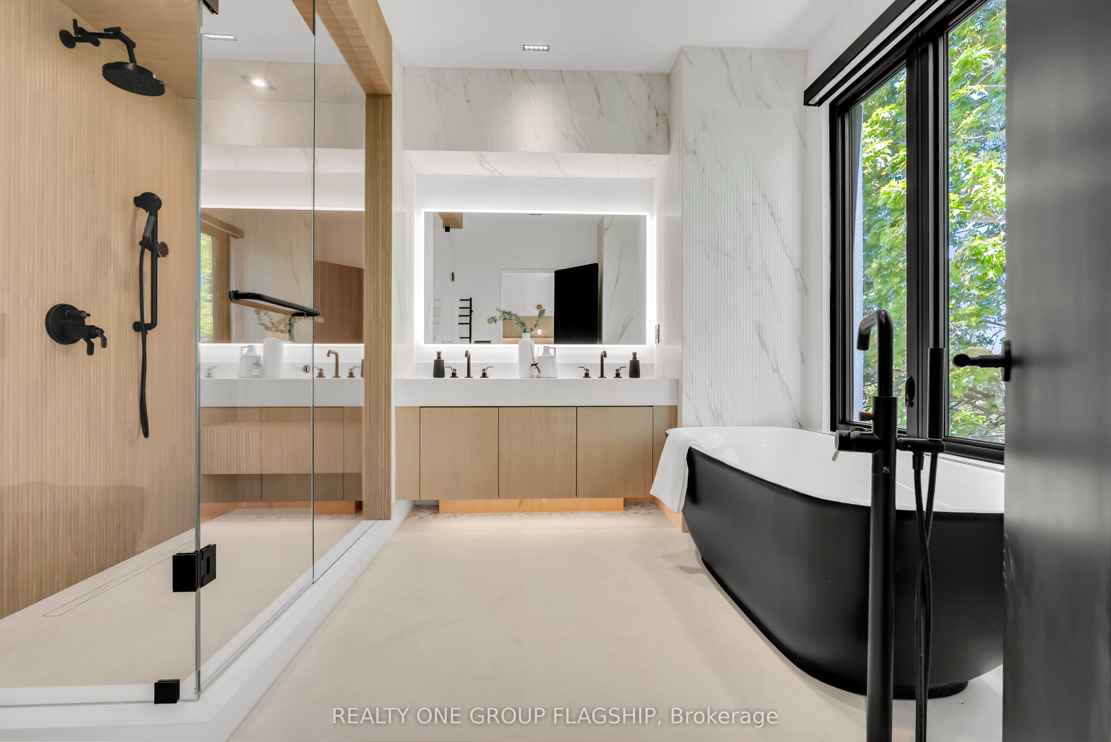 7 Bentley Drive Property Photo 26