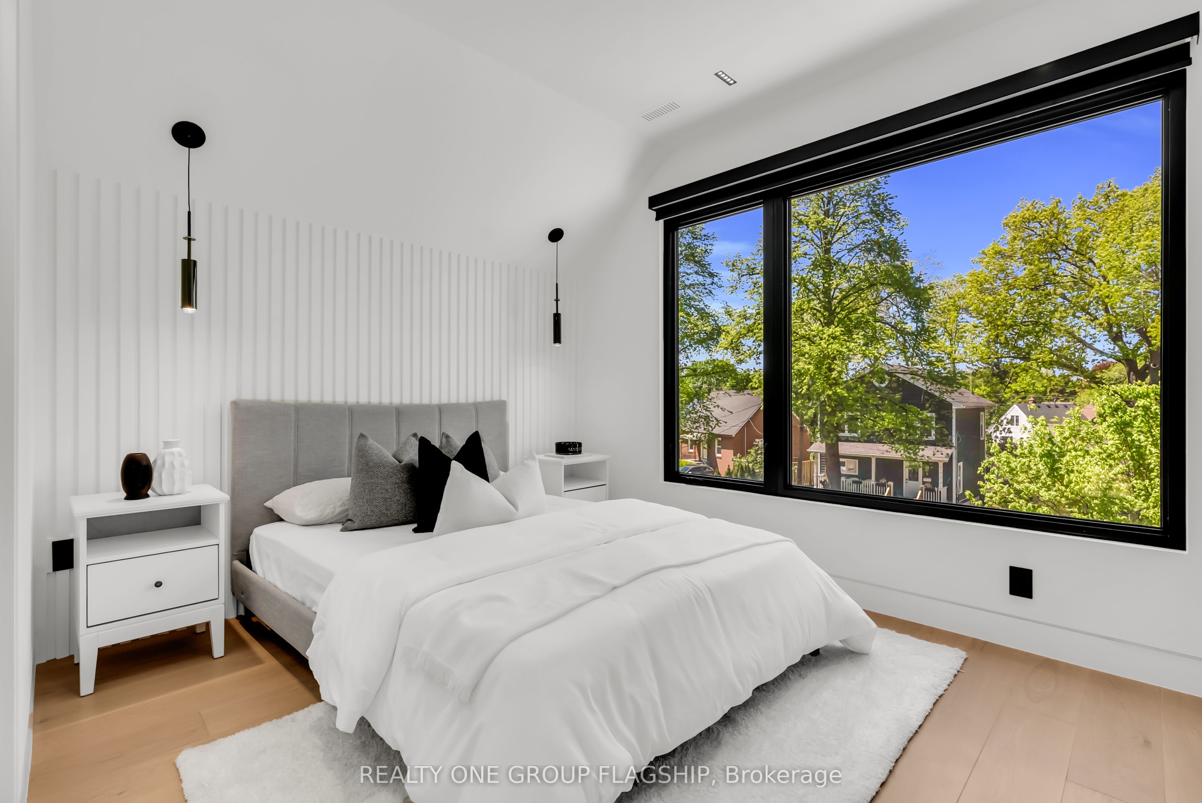 7 Bentley Drive Property Photo 29