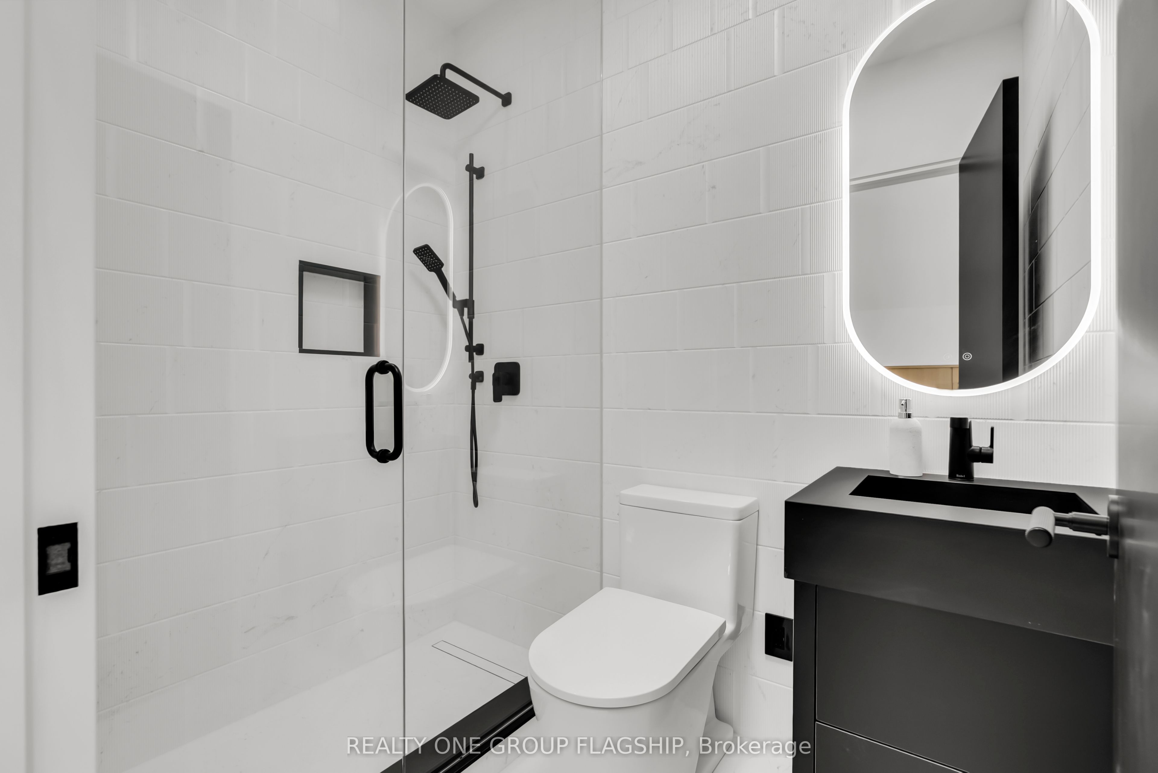 7 Bentley Drive Property Photo 31
