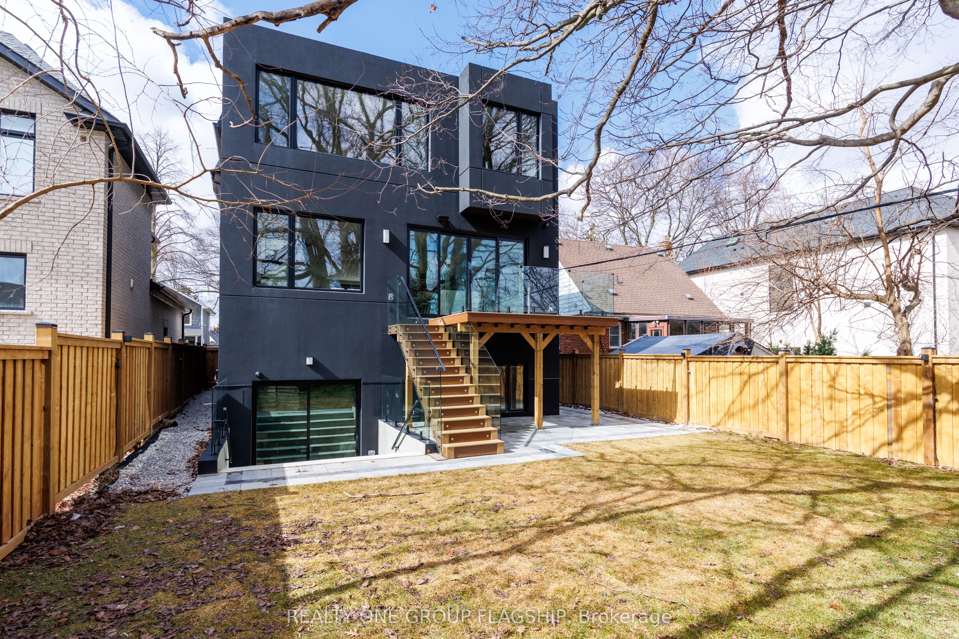 7 Bentley Drive Property Photo 38