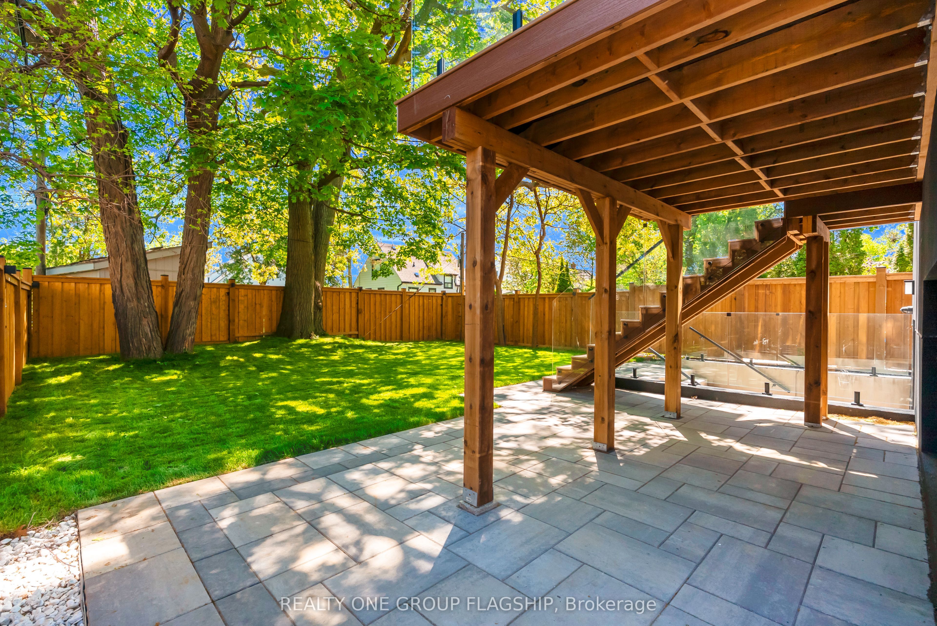 7 Bentley Drive Property Photo 39