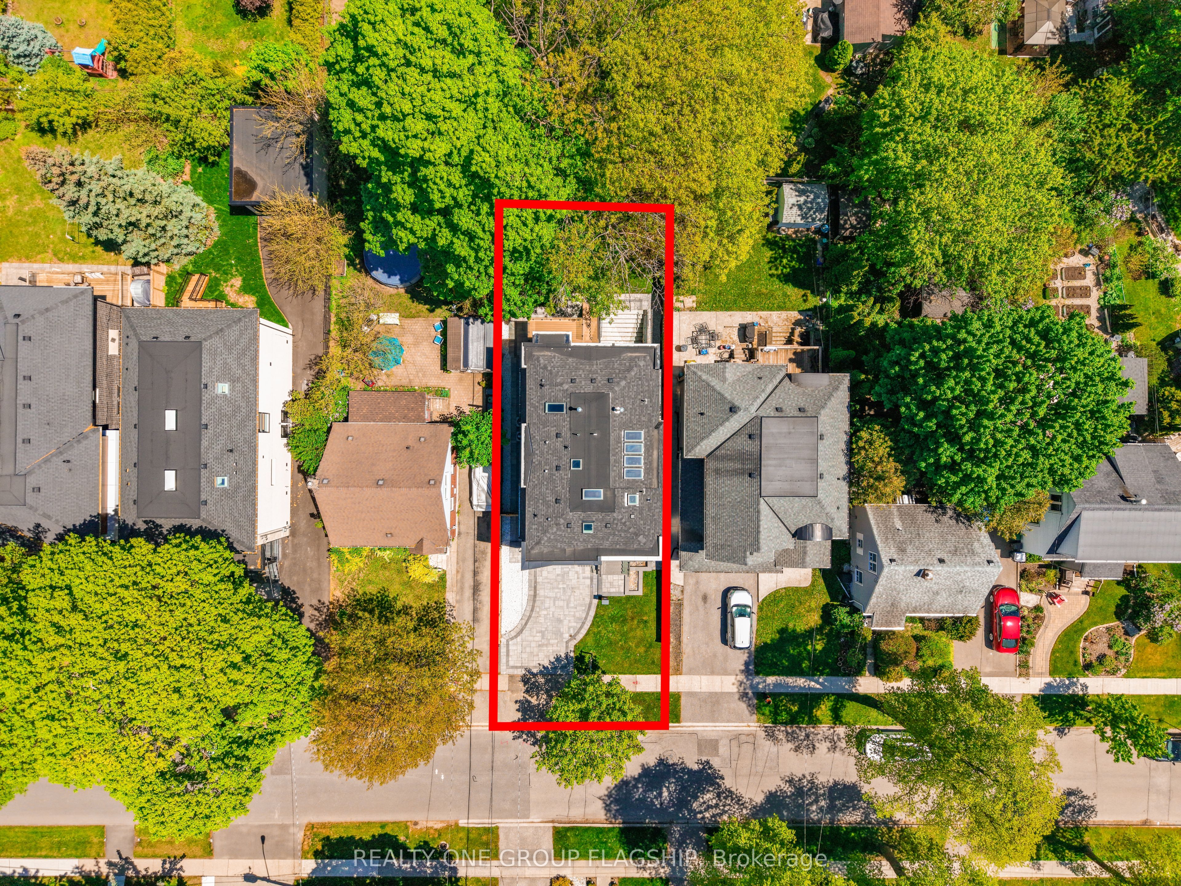 7 Bentley Drive Property Photo 41
