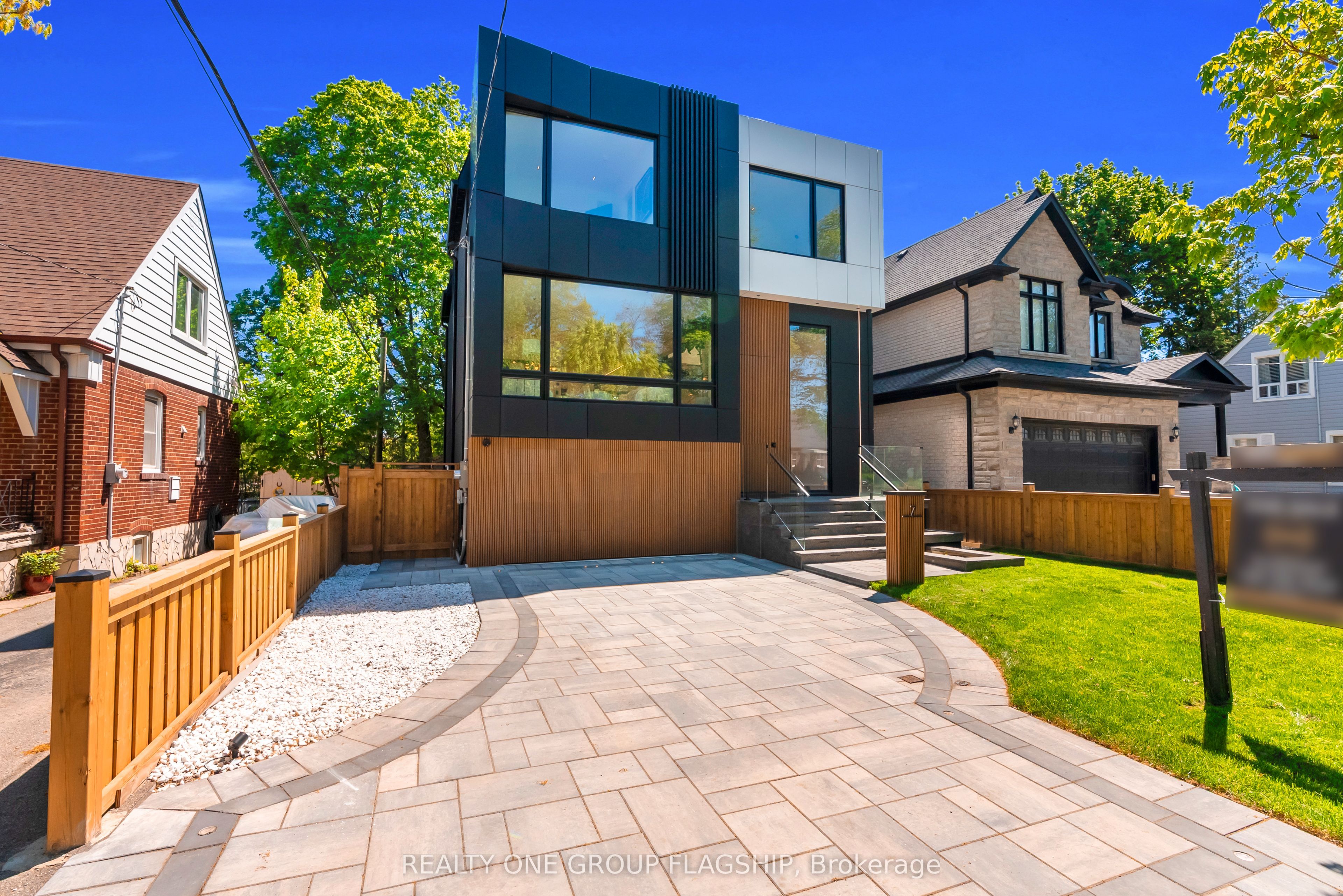 7 Bentley Drive Property Photo 42