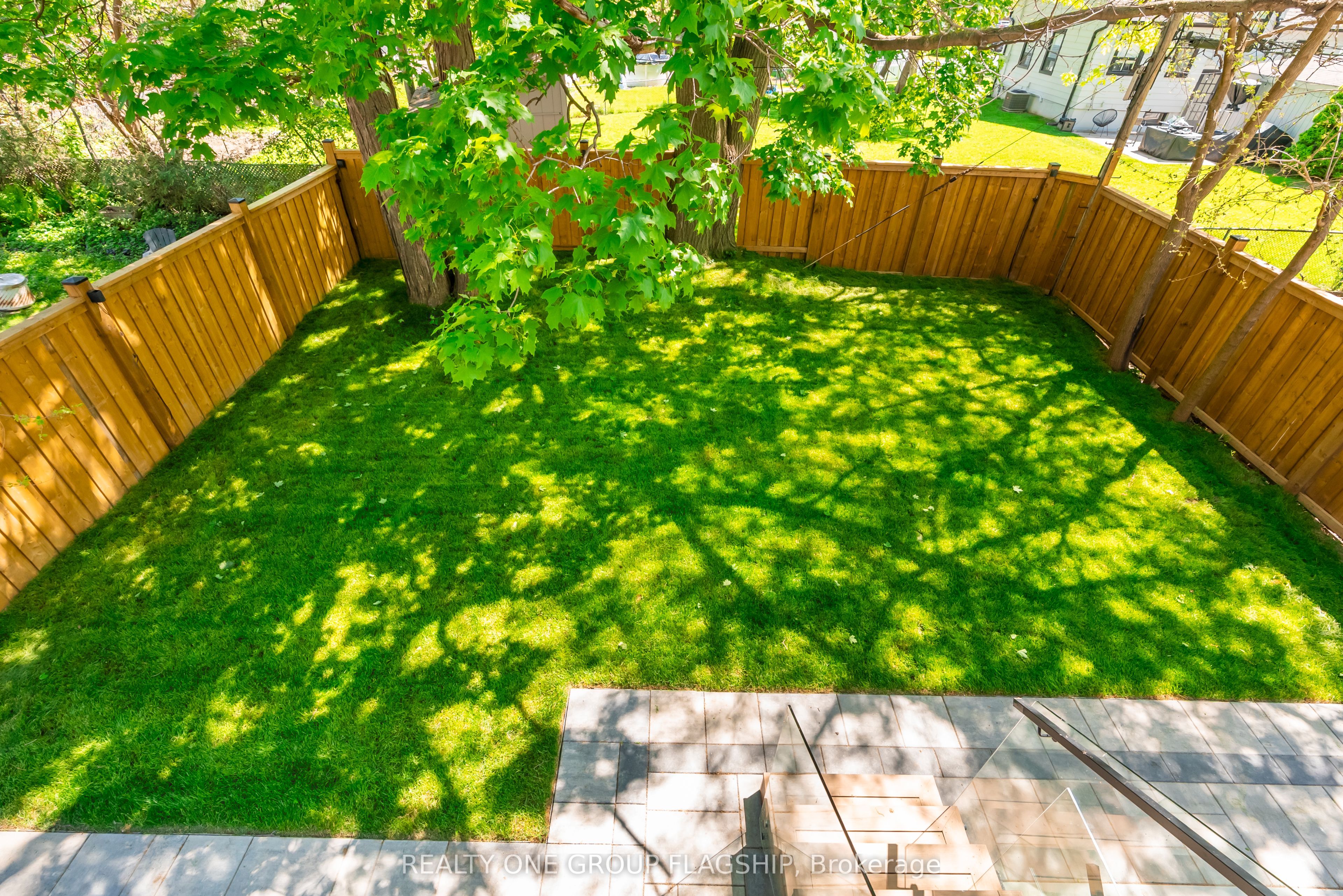 7 Bentley Drive Property Photo 44