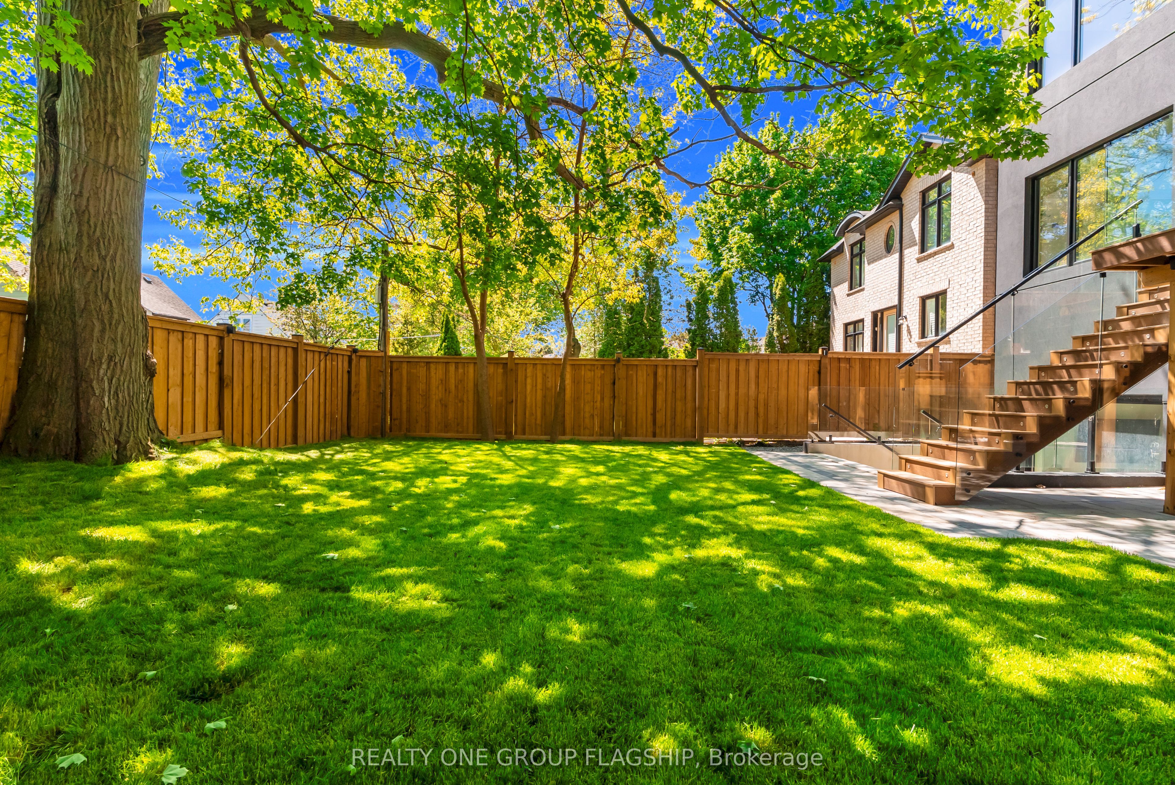 7 Bentley Drive Property Photo 45
