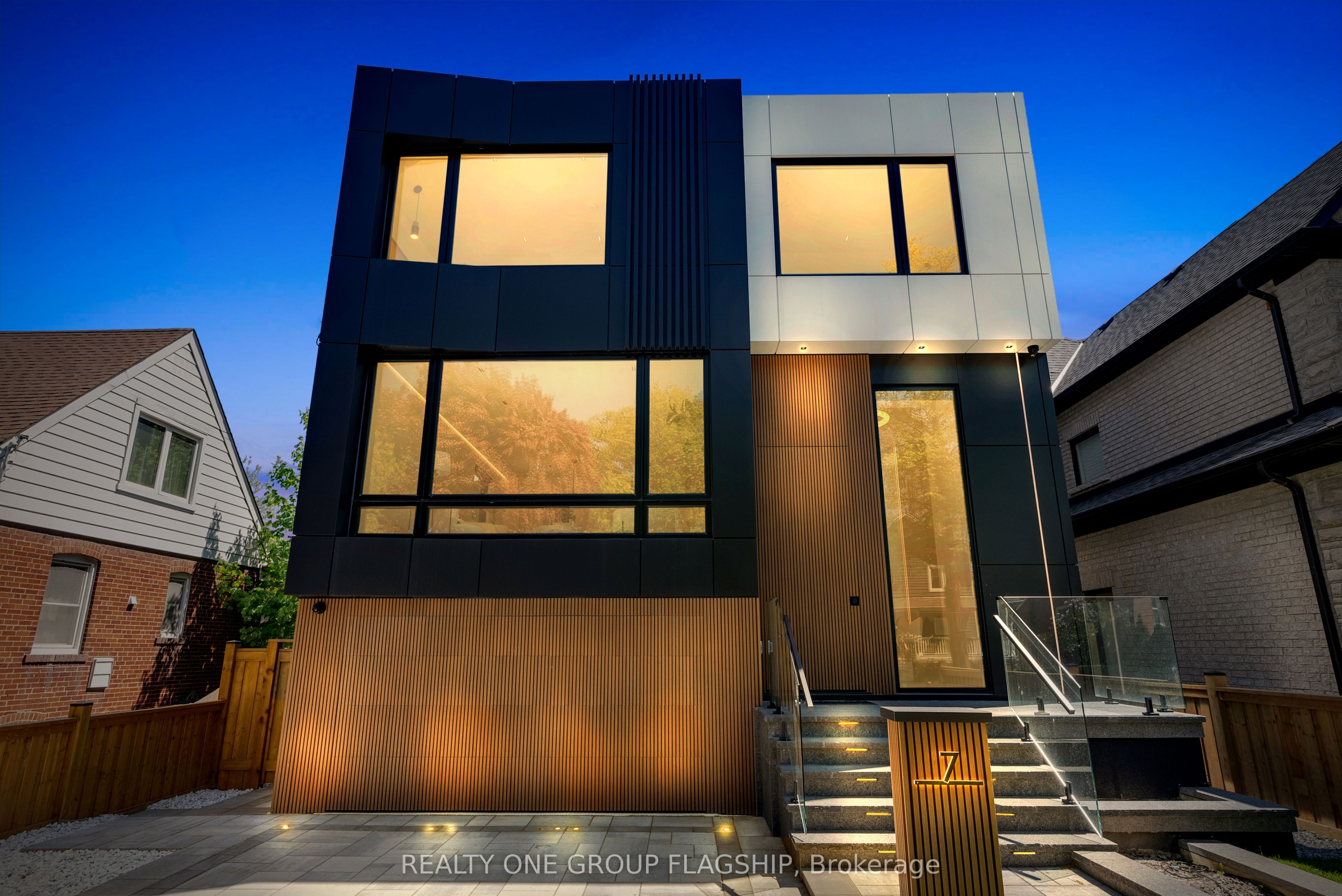 7 Bentley Drive Property Photo 46