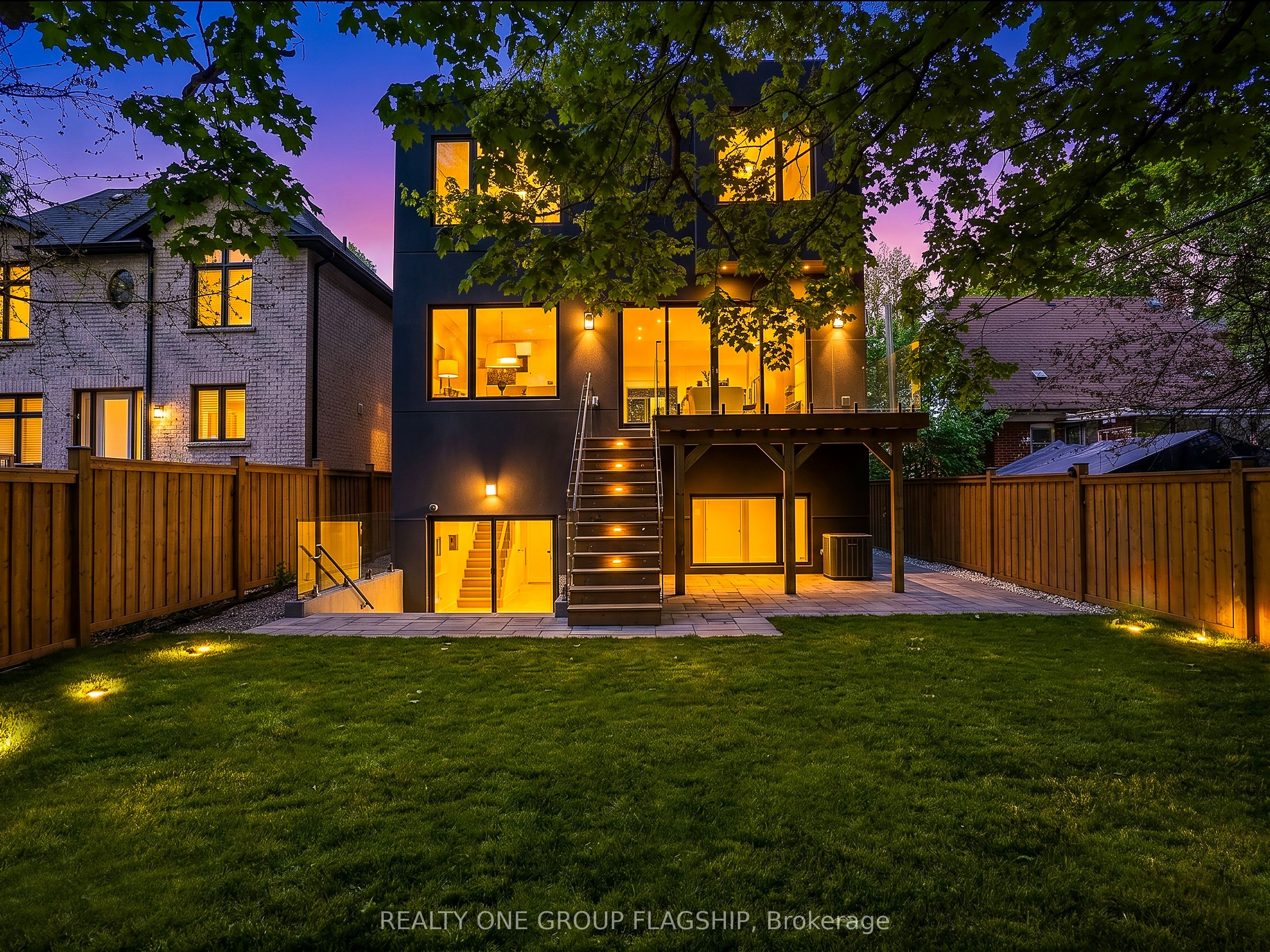7 Bentley Drive Property Photo 48