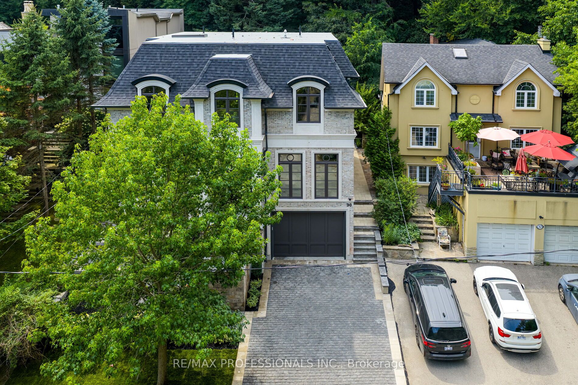 30 Dacre Crescent Property Photo 3
