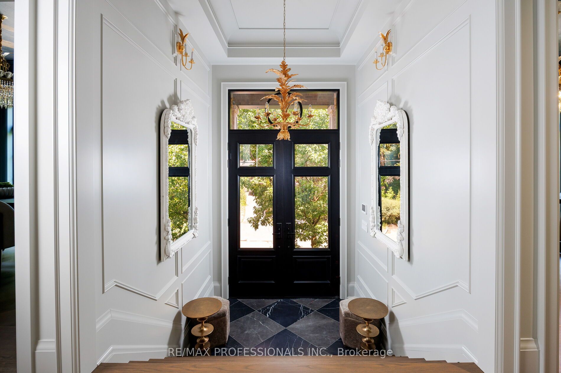 30 Dacre Crescent Property Photo 4