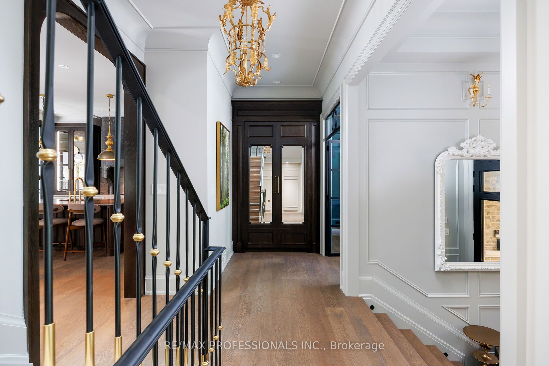 30 Dacre Crescent Property Photo 5