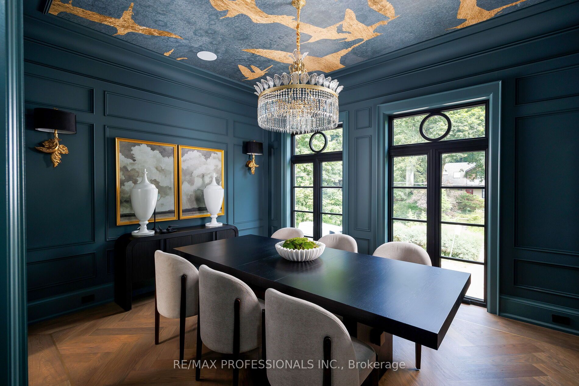 30 Dacre Crescent Property Photo 7
