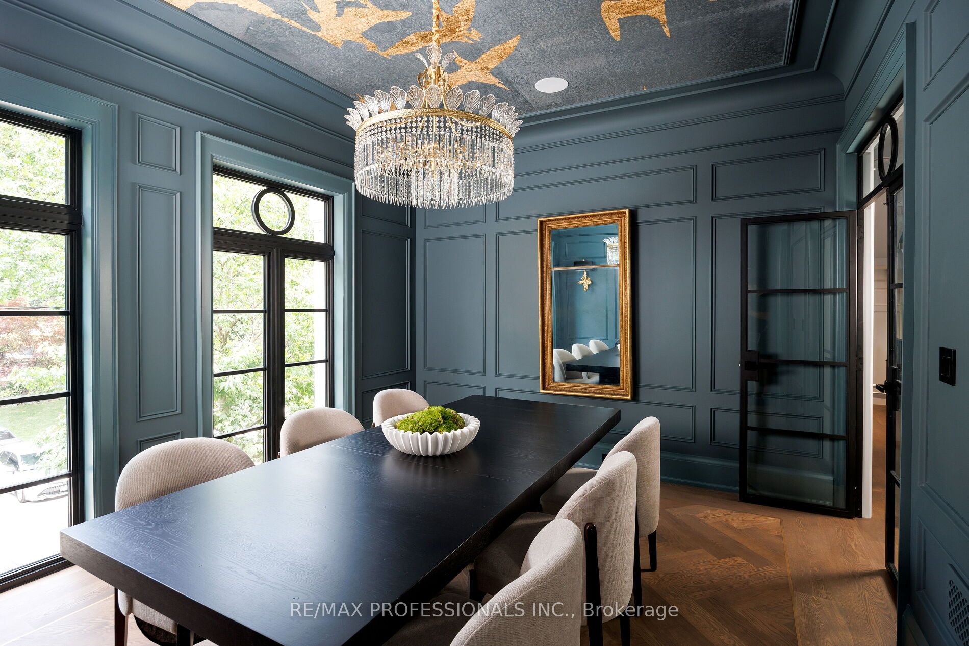 30 Dacre Crescent Property Photo 8