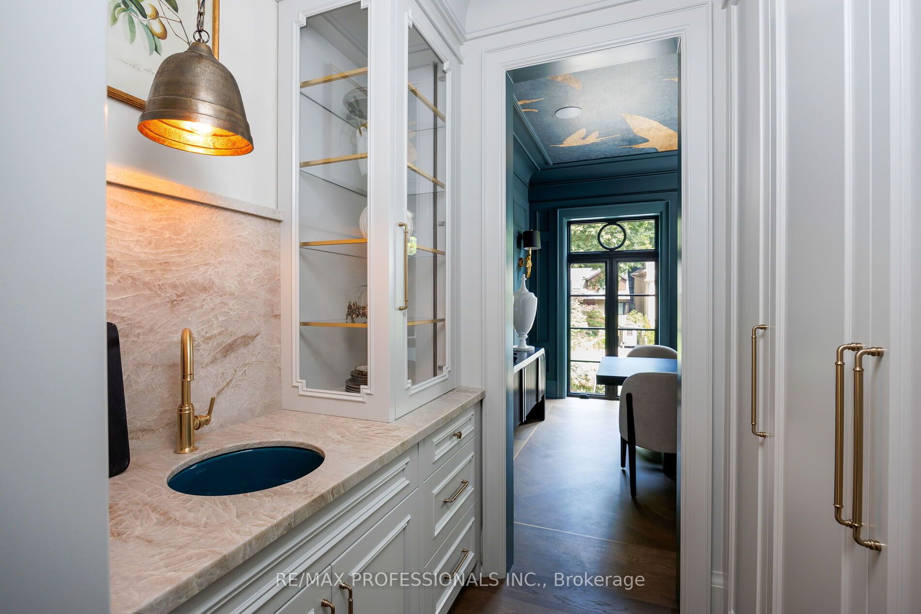 30 Dacre Crescent Property Photo 9