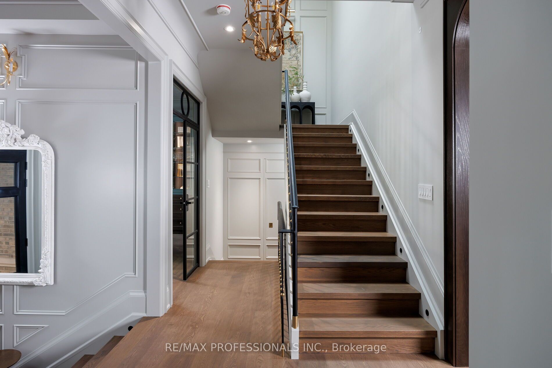 30 Dacre Crescent Property Photo 11