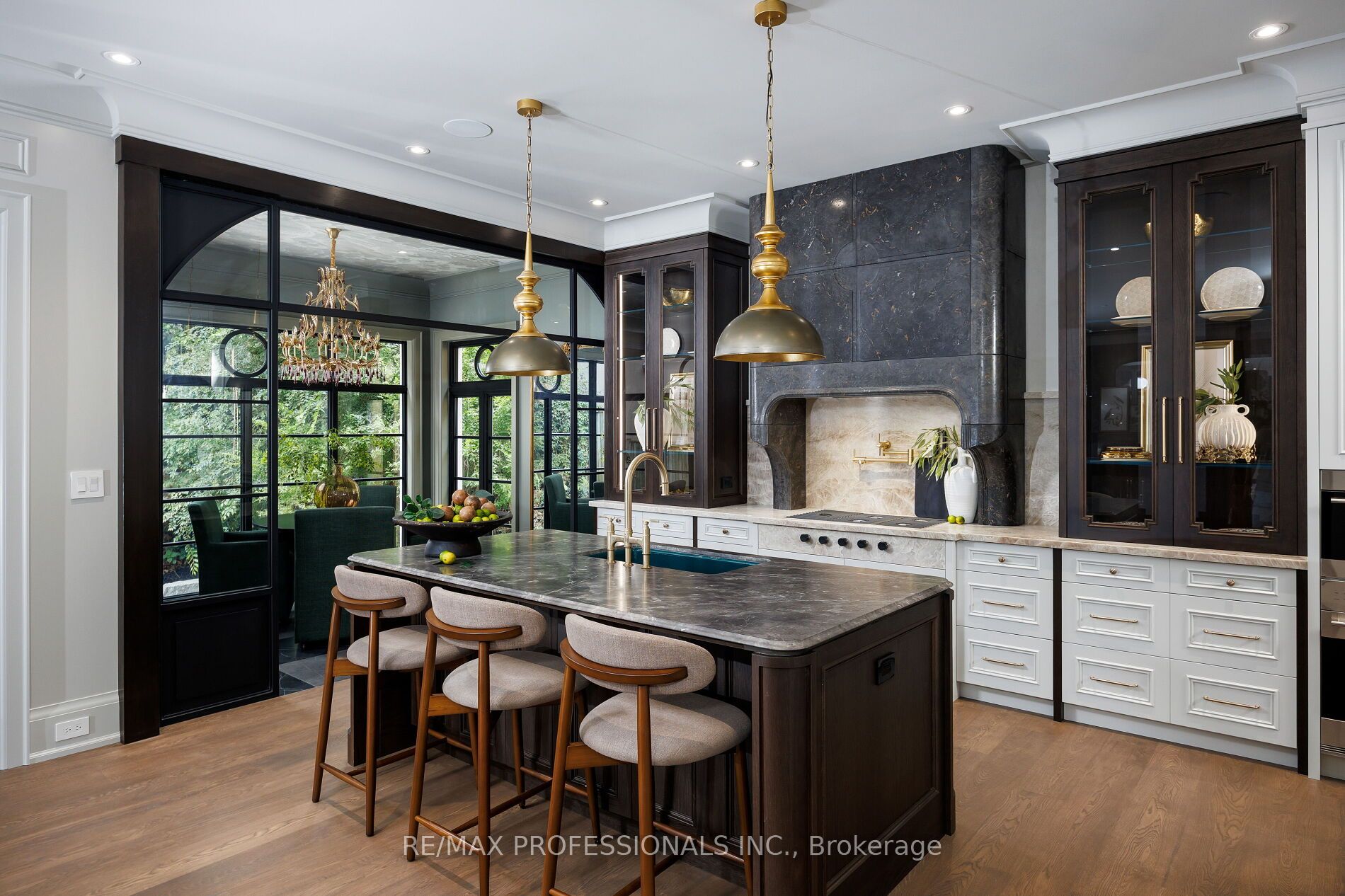 30 Dacre Crescent Property Photo 16