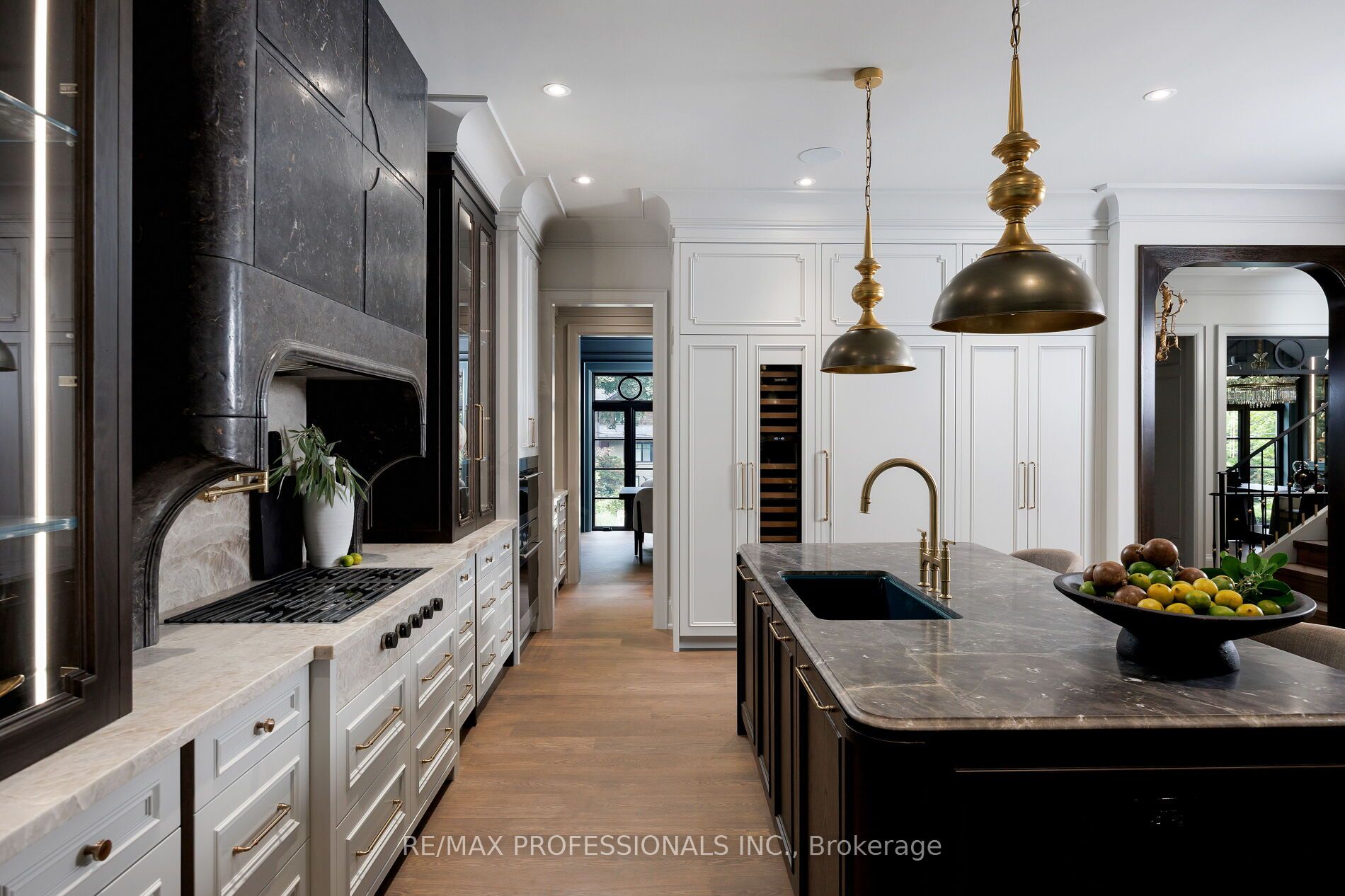 30 Dacre Crescent Property Photo 18