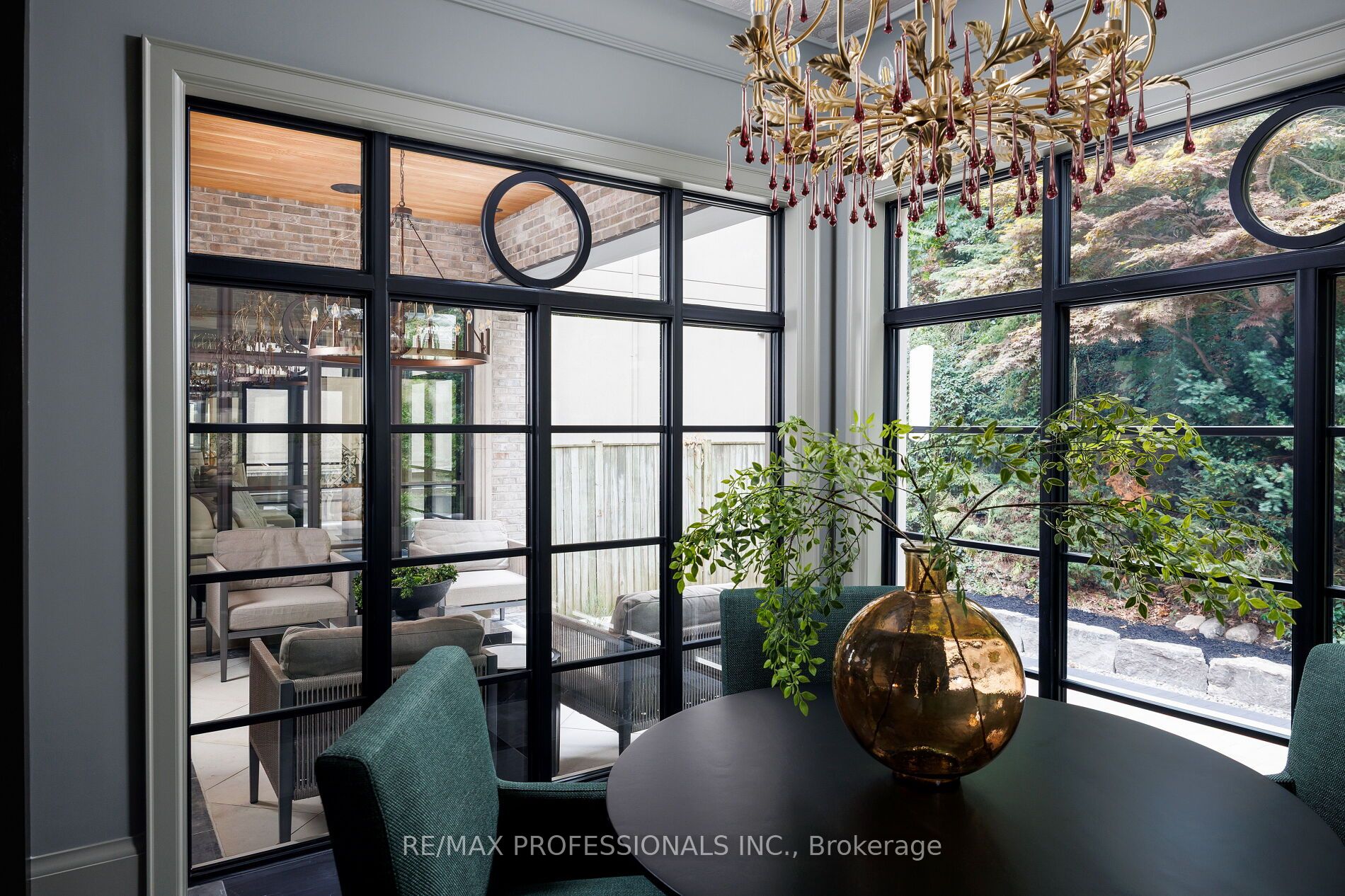 30 Dacre Crescent Property Photo 21