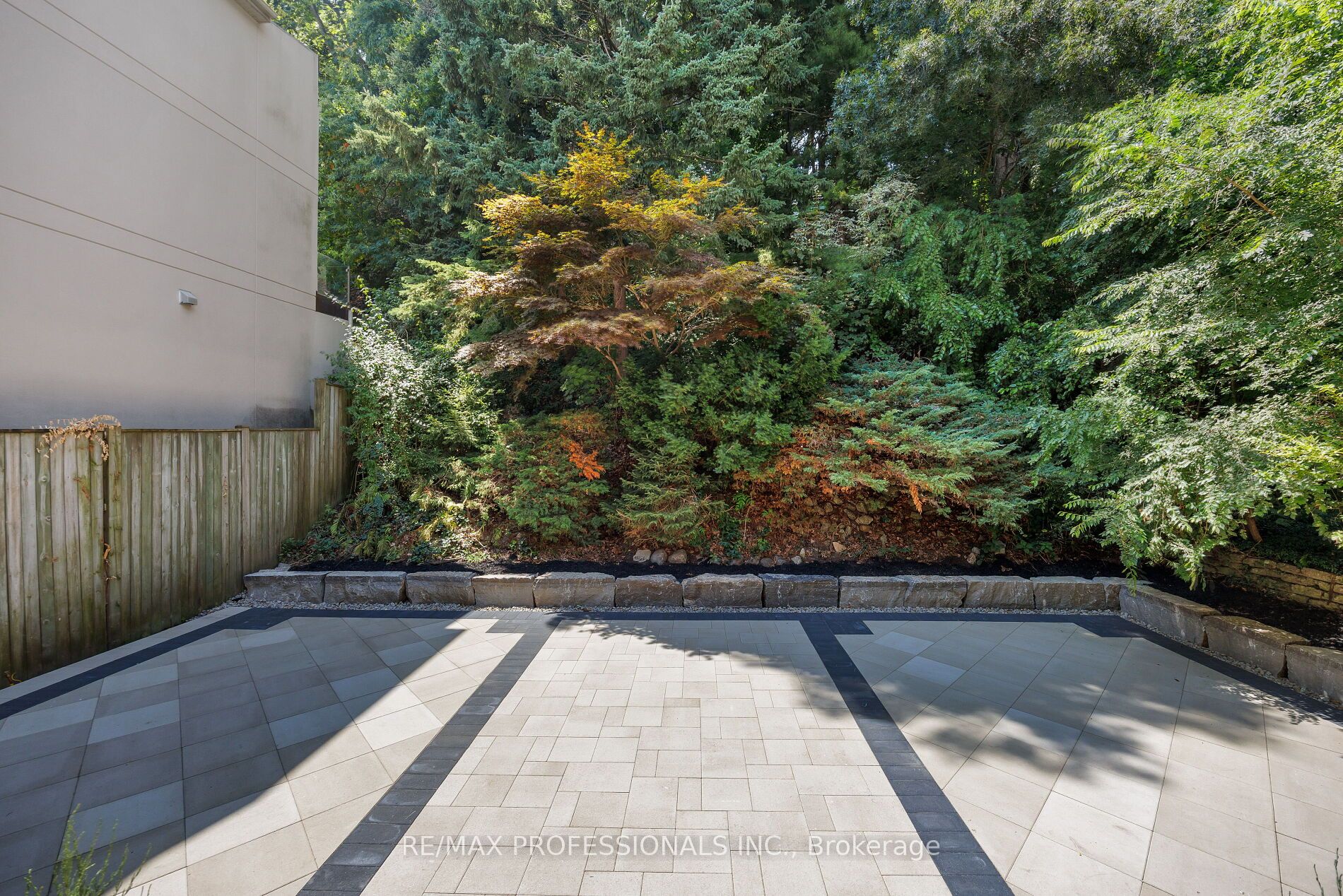 30 Dacre Crescent Property Photo 25