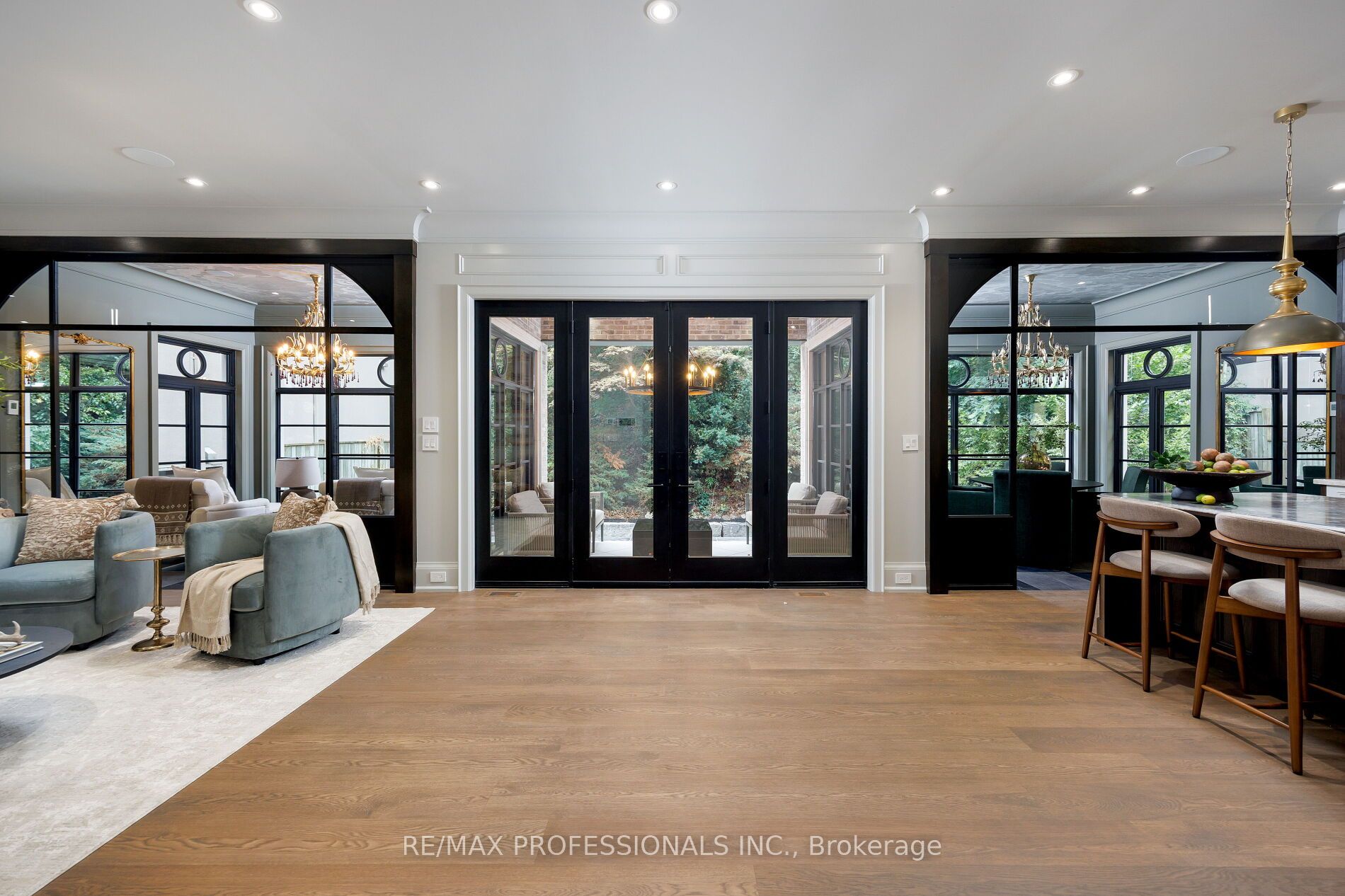 30 Dacre Crescent Property Photo 26