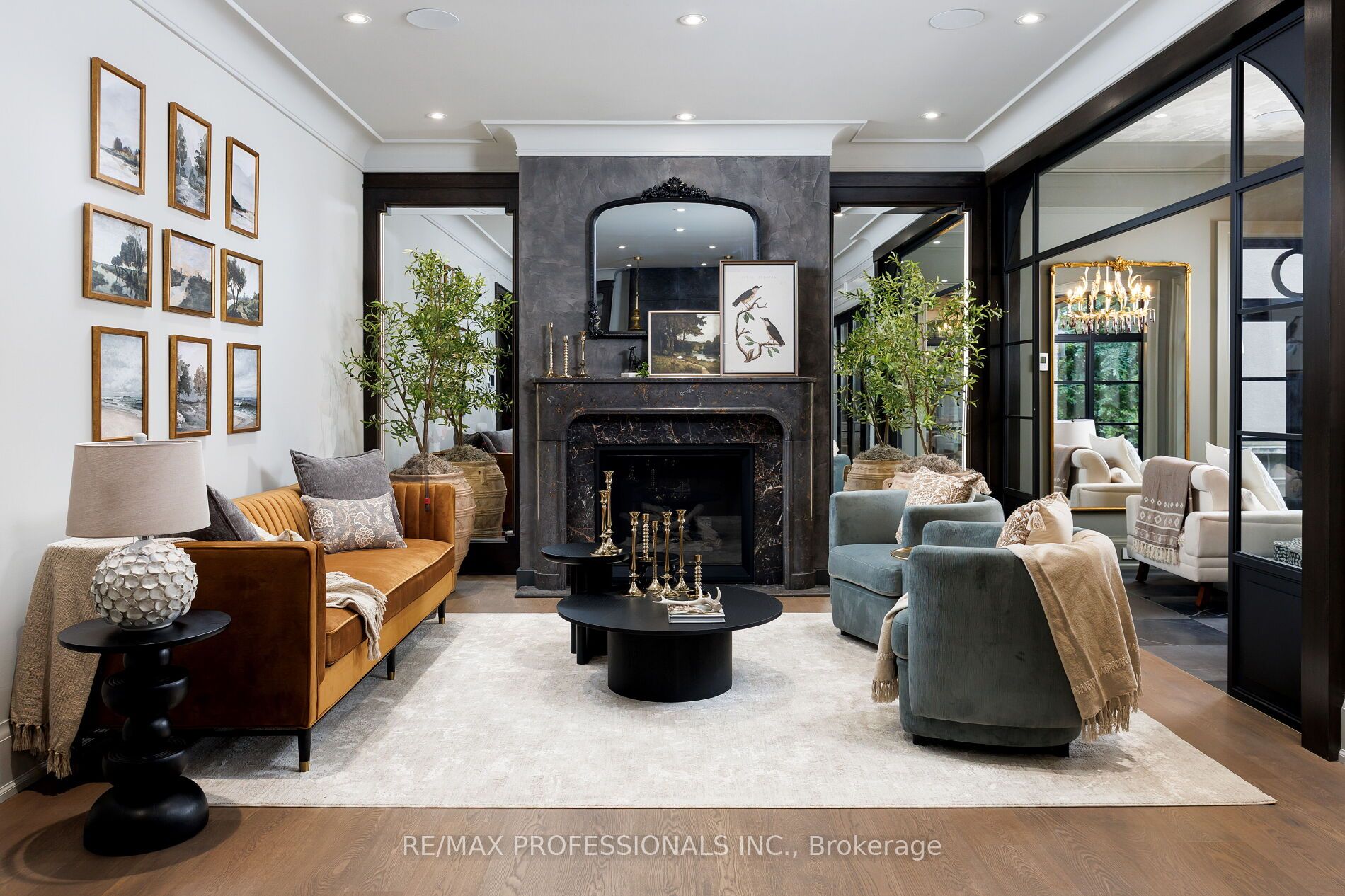 30 Dacre Crescent Property Photo 27