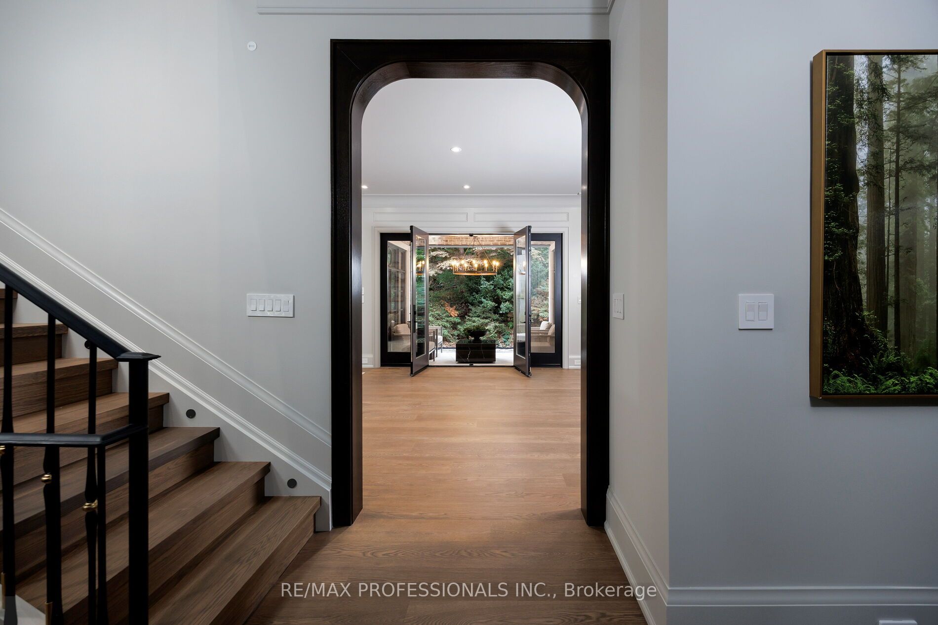30 Dacre Crescent Property Photo 30