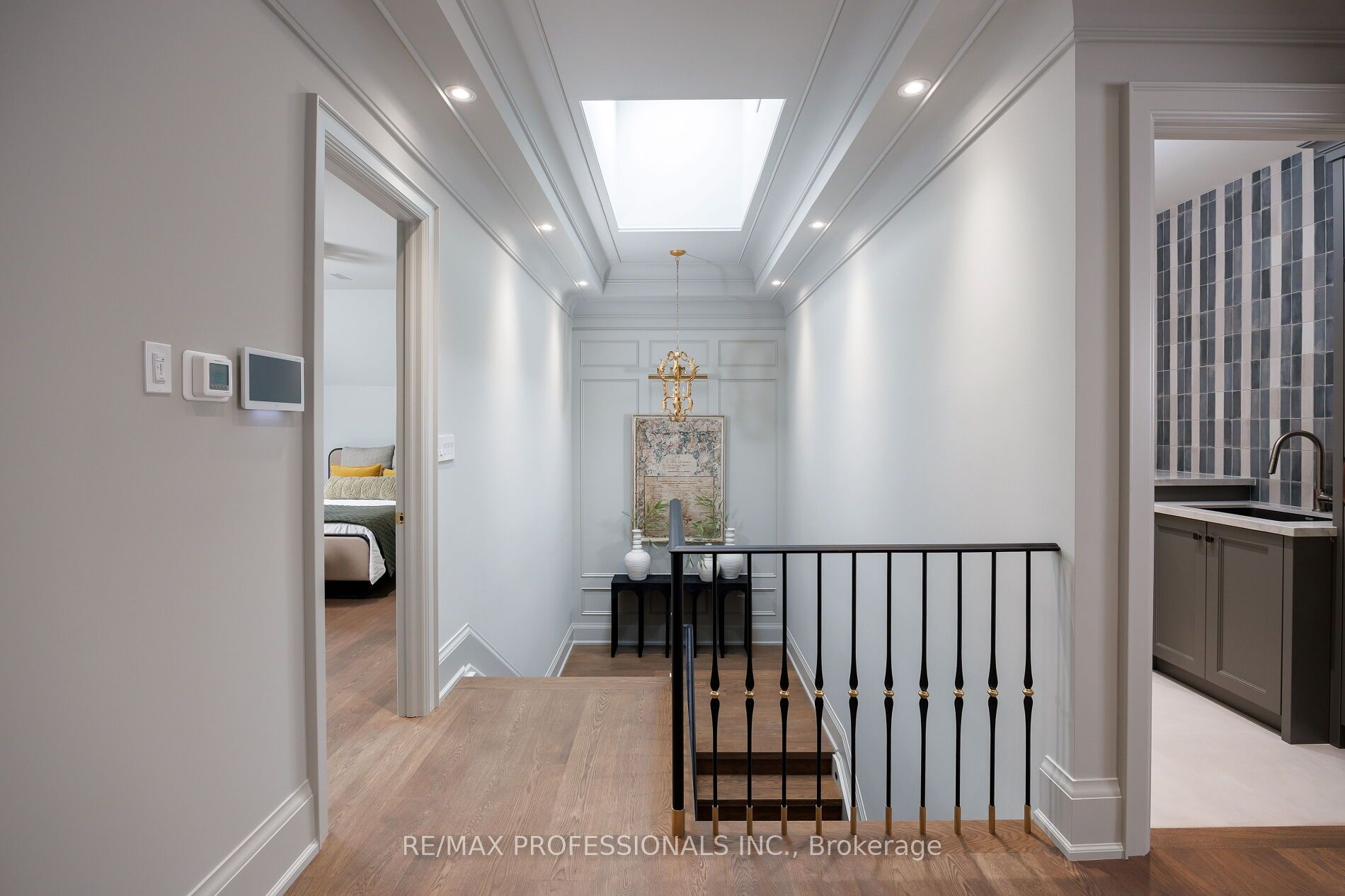 30 Dacre Crescent Property Photo 32