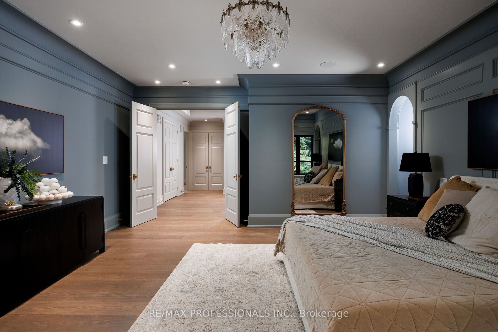 30 Dacre Crescent Property Photo 33