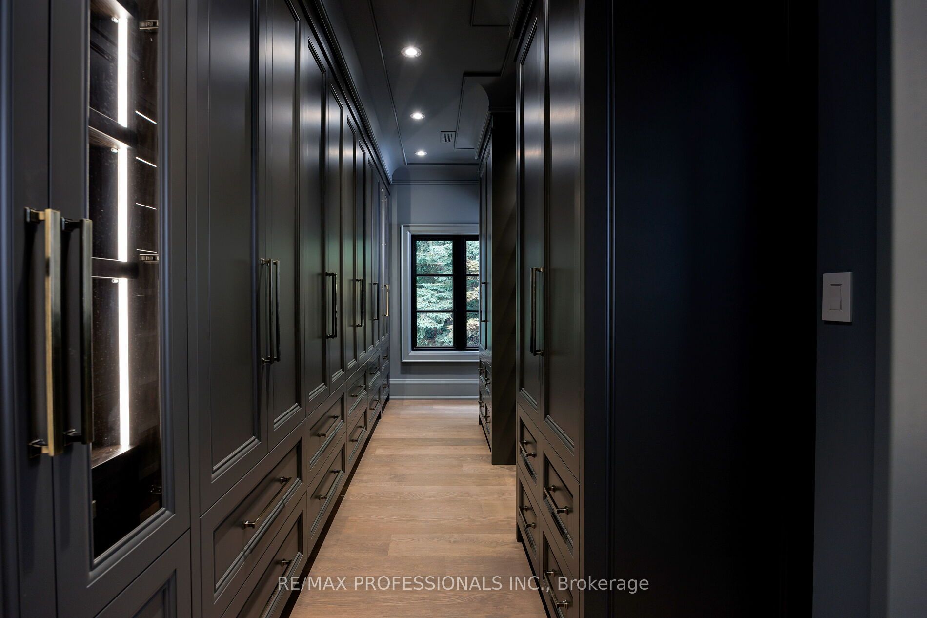 30 Dacre Crescent Property Photo 37