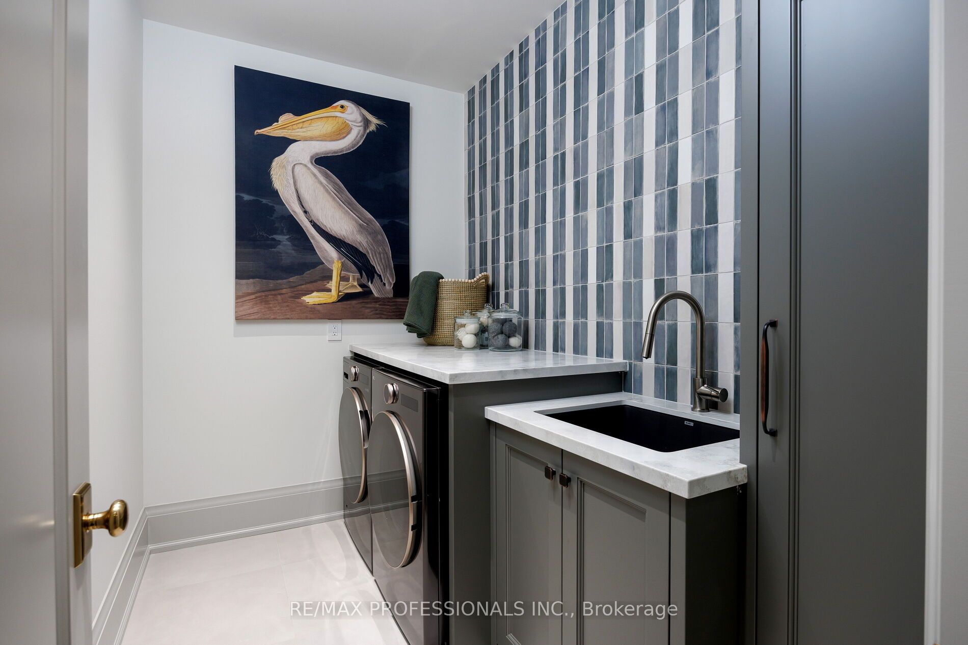30 Dacre Crescent Property Photo 41