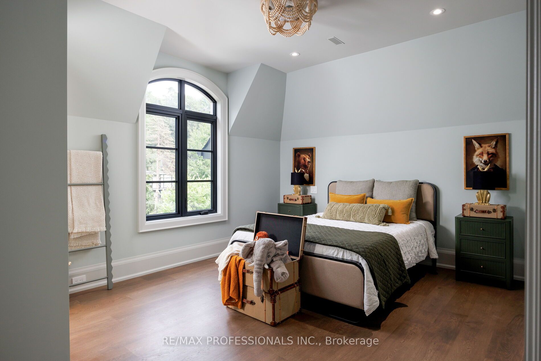 30 Dacre Crescent Property Photo 42