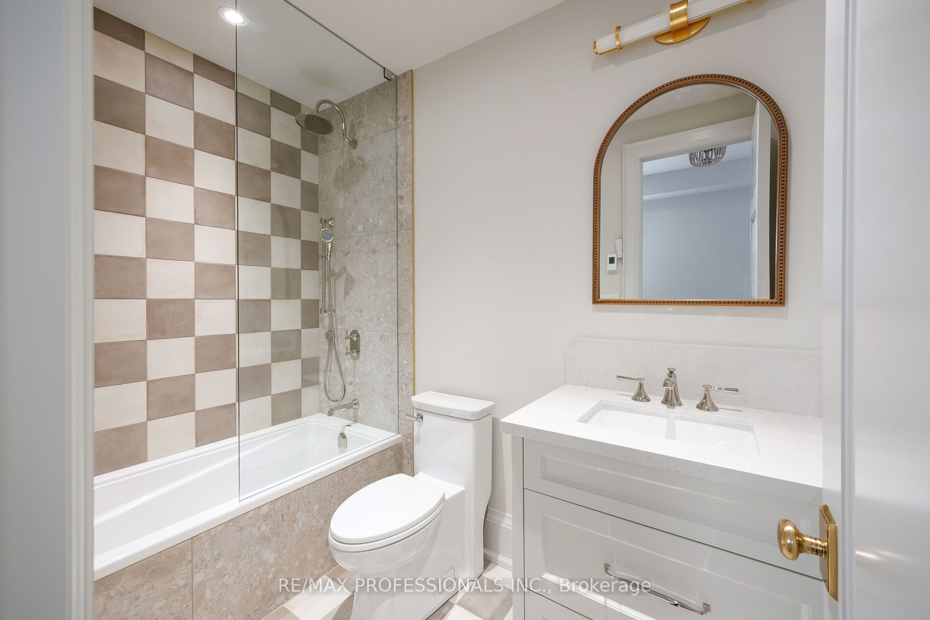 30 Dacre Crescent Property Photo 44