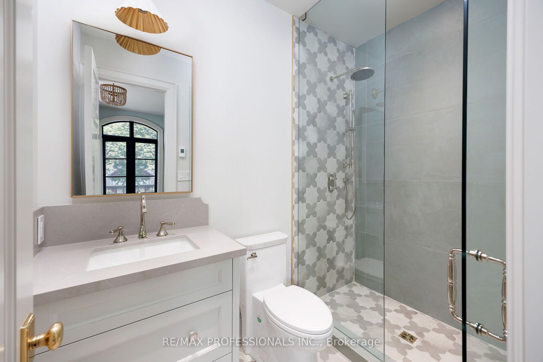 30 Dacre Crescent Property Photo 45