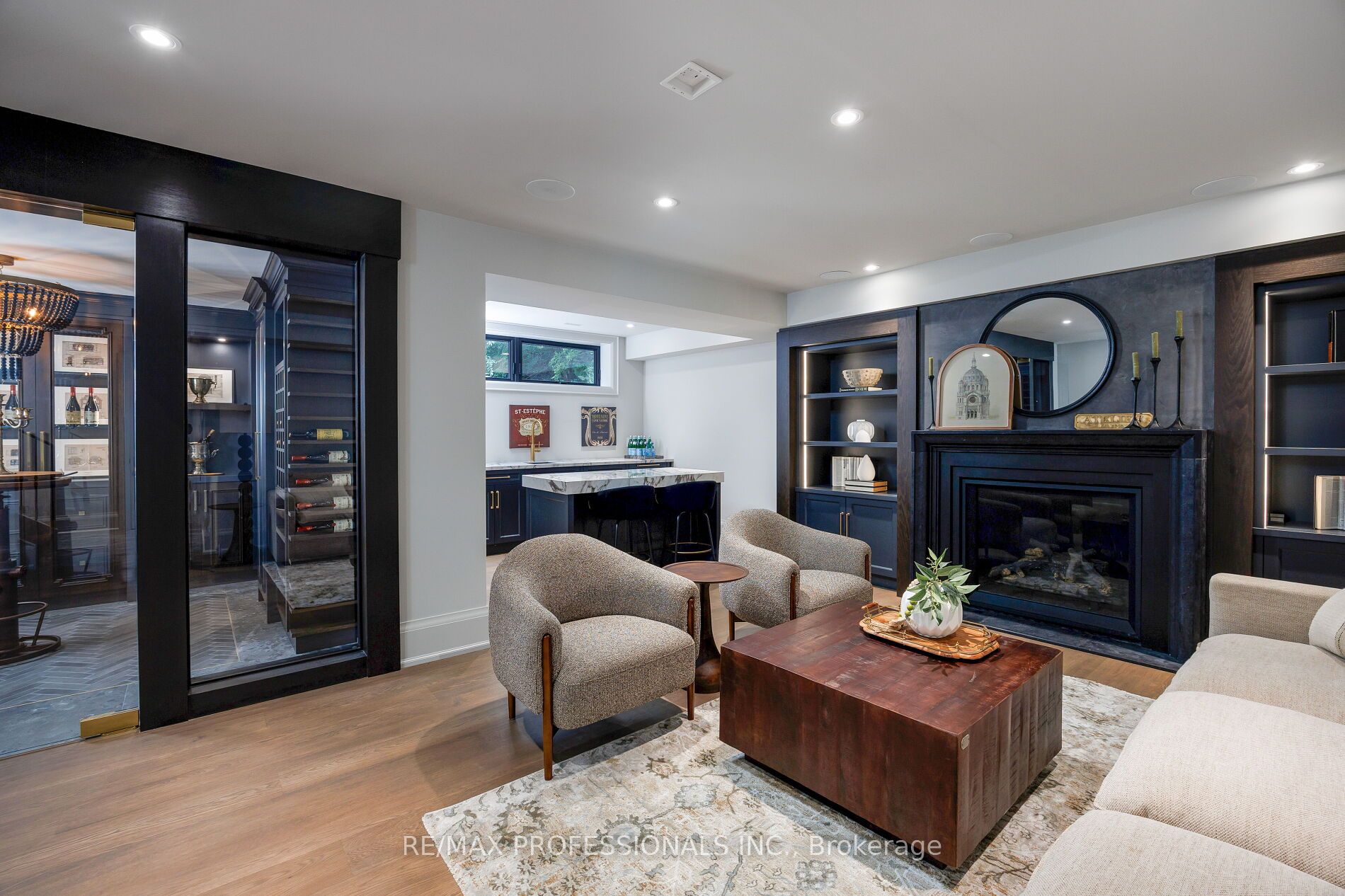 30 Dacre Crescent Property Photo 47