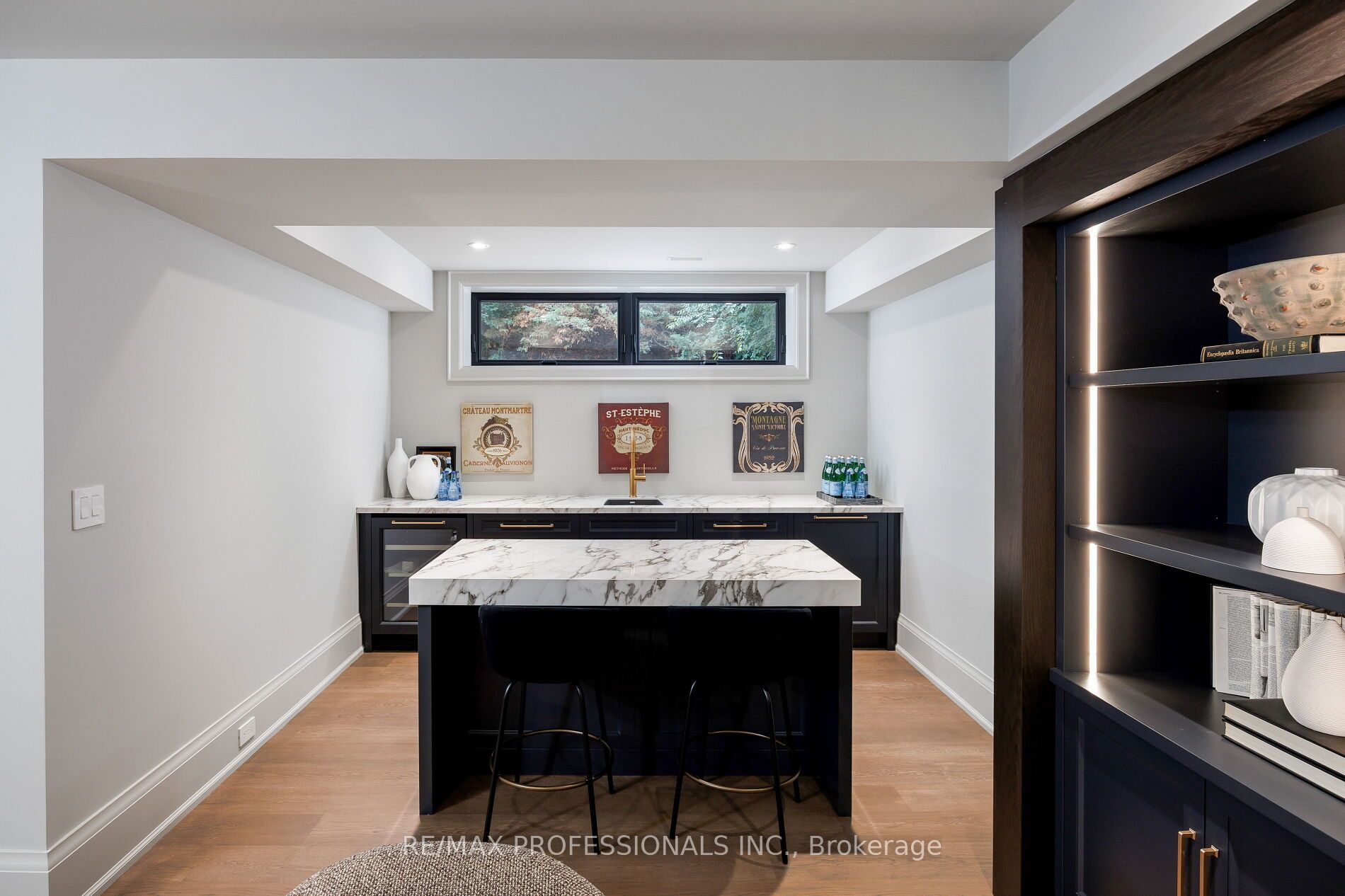 30 Dacre Crescent Property Photo 48