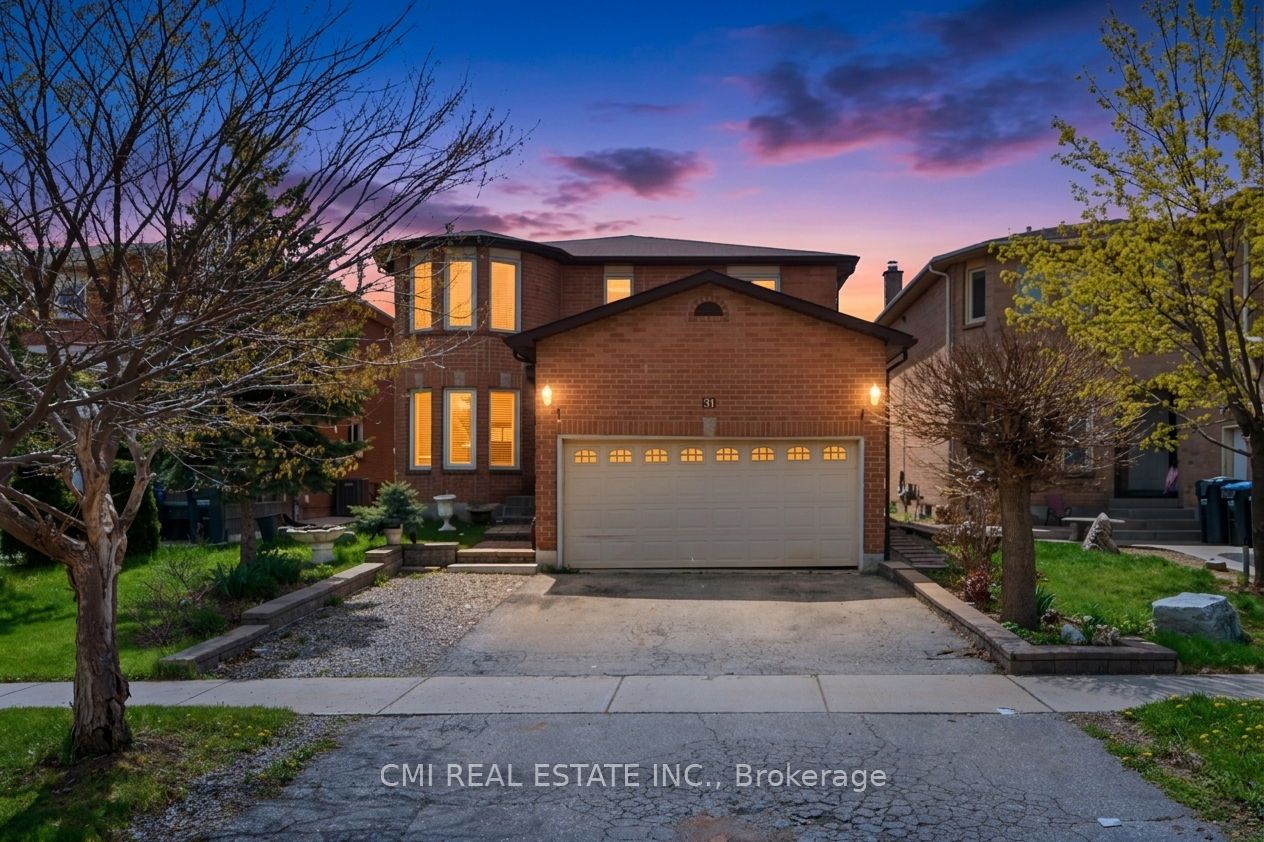 31 Castlehill Road Property Photo 1