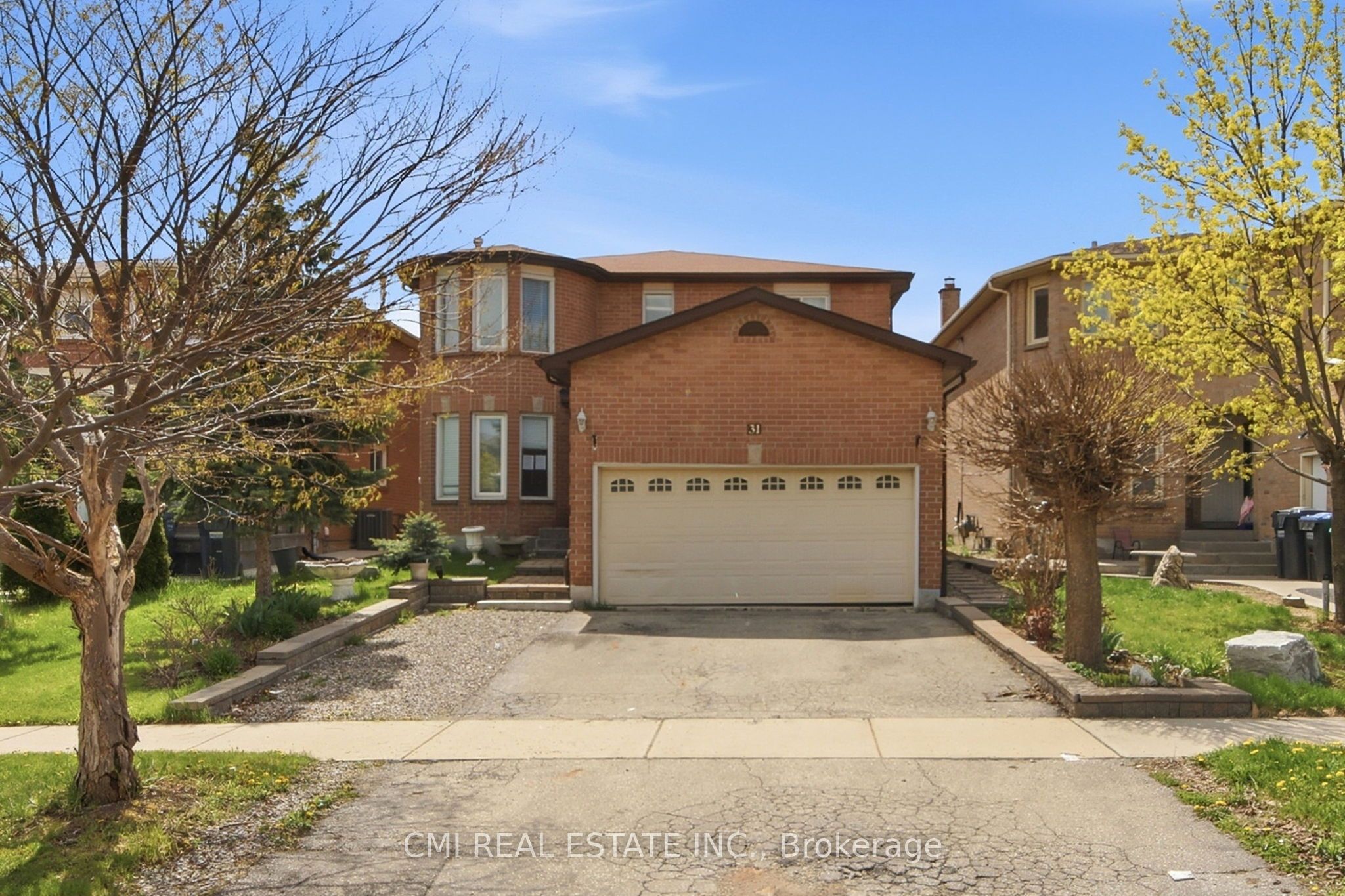 31 Castlehill Road Property Photo 2