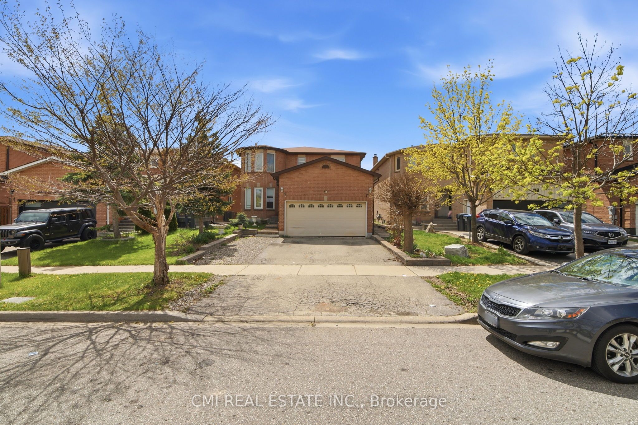 31 Castlehill Road Property Photo 4