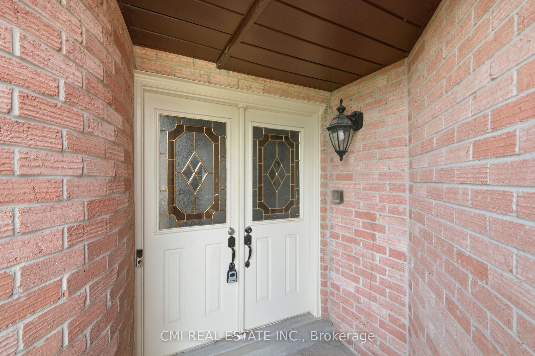 31 Castlehill Road Property Photo 5