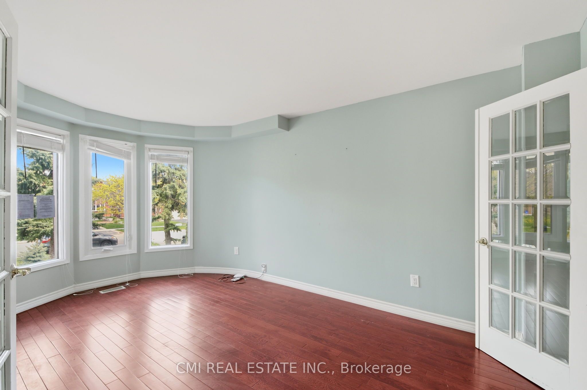 31 Castlehill Road Property Photo 8