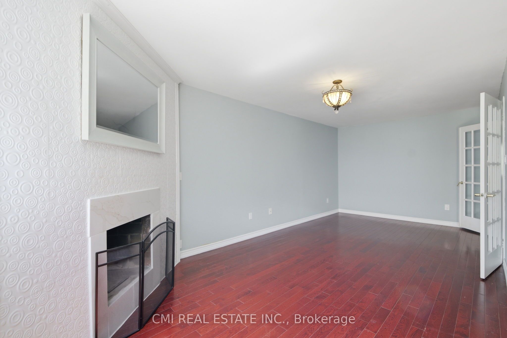 31 Castlehill Road Property Photo 9