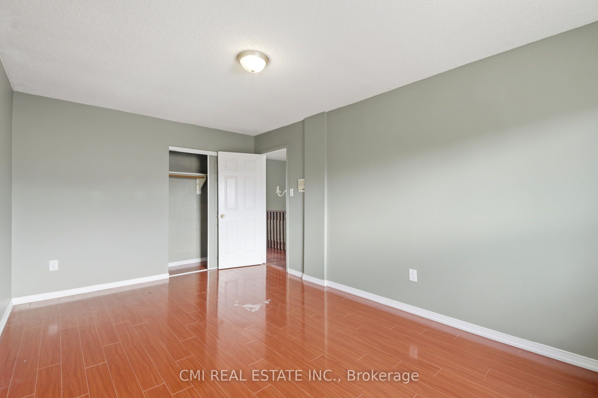 31 Castlehill Road Property Photo 11