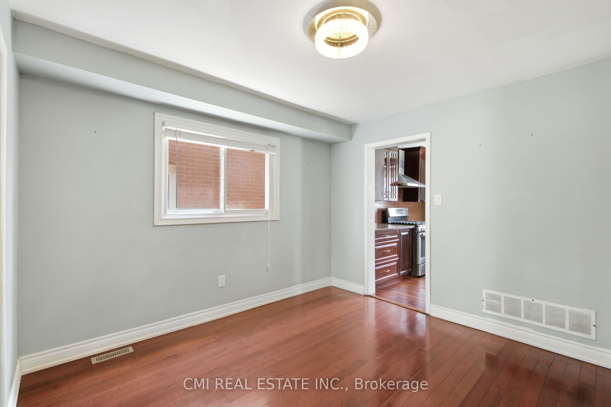 31 Castlehill Road Property Photo 12
