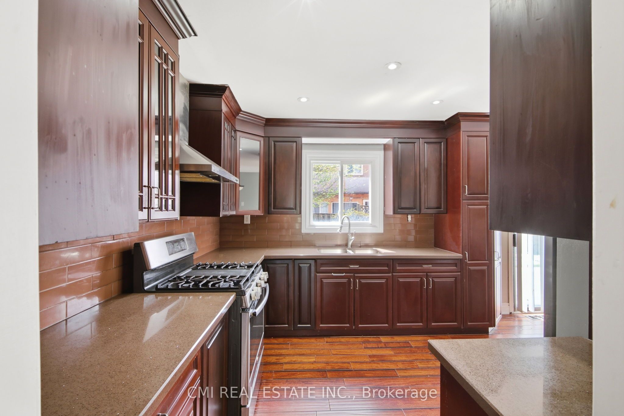 31 Castlehill Road Property Photo 13