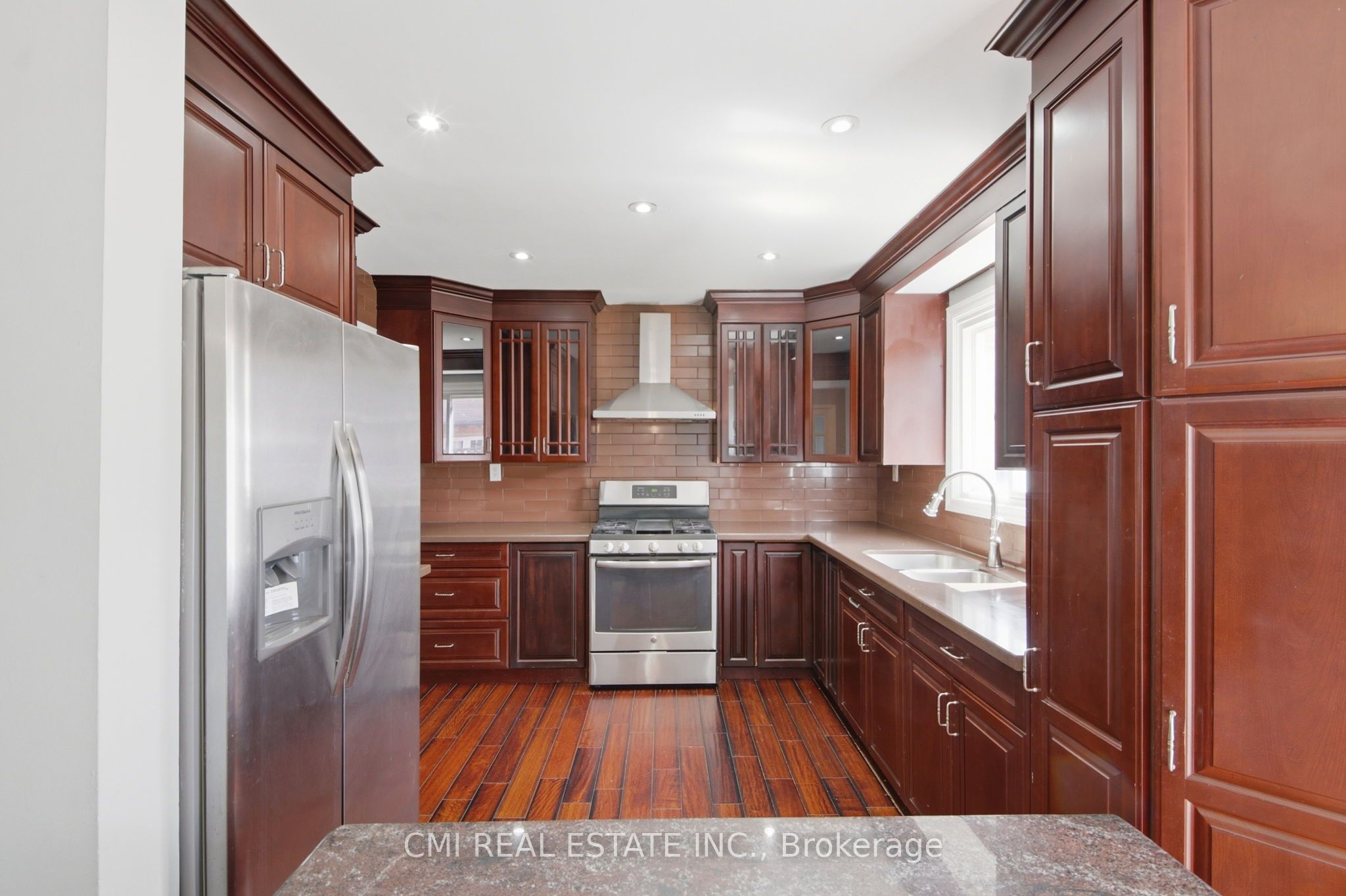 31 Castlehill Road Property Photo 14
