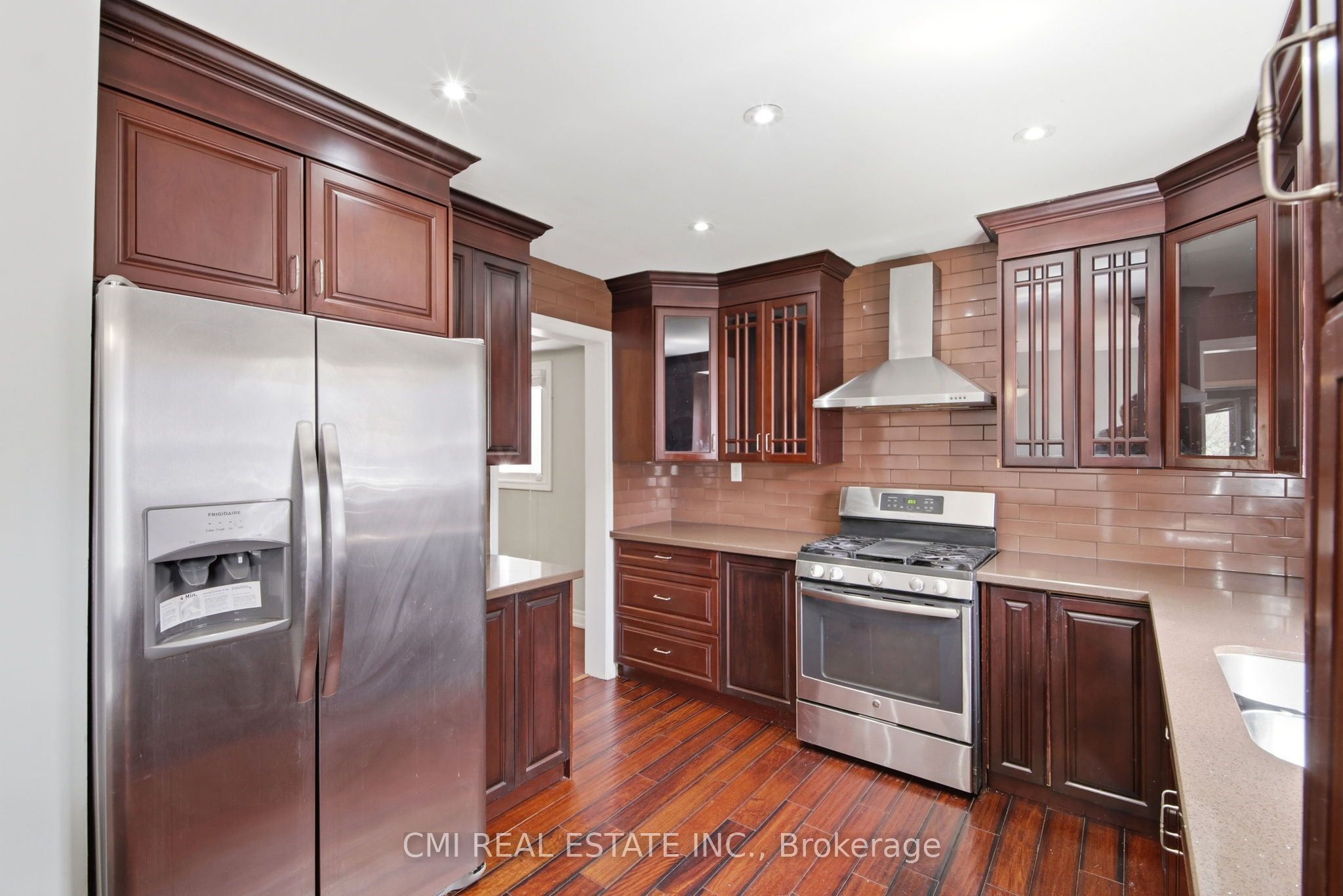 31 Castlehill Road Property Photo 15