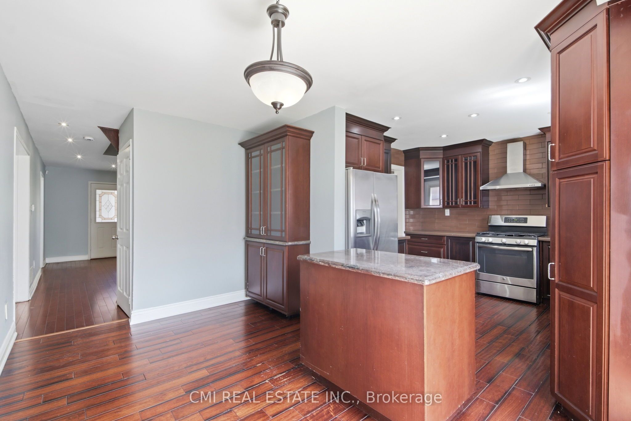 31 Castlehill Road Property Photo 16