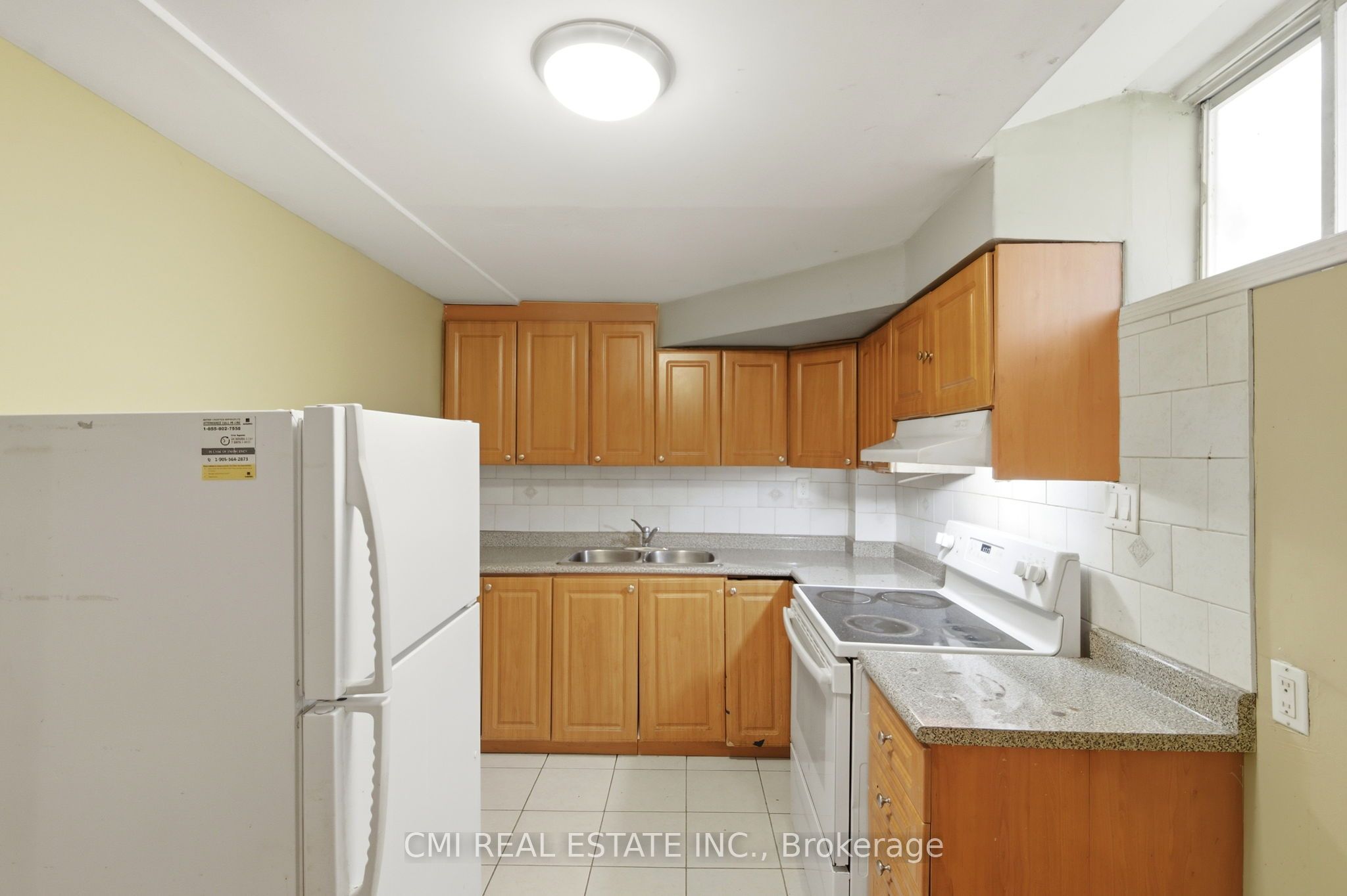 31 Castlehill Road Property Photo 17